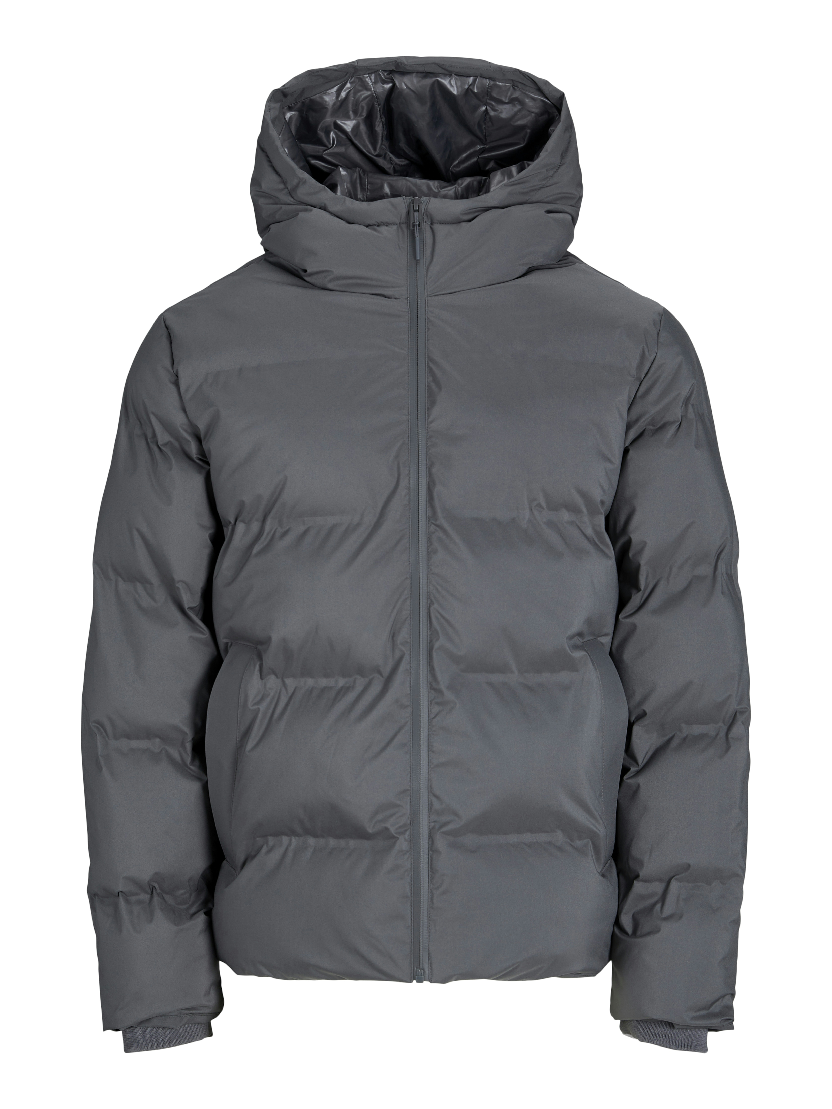 Jack&Jones Jas KAITO 
