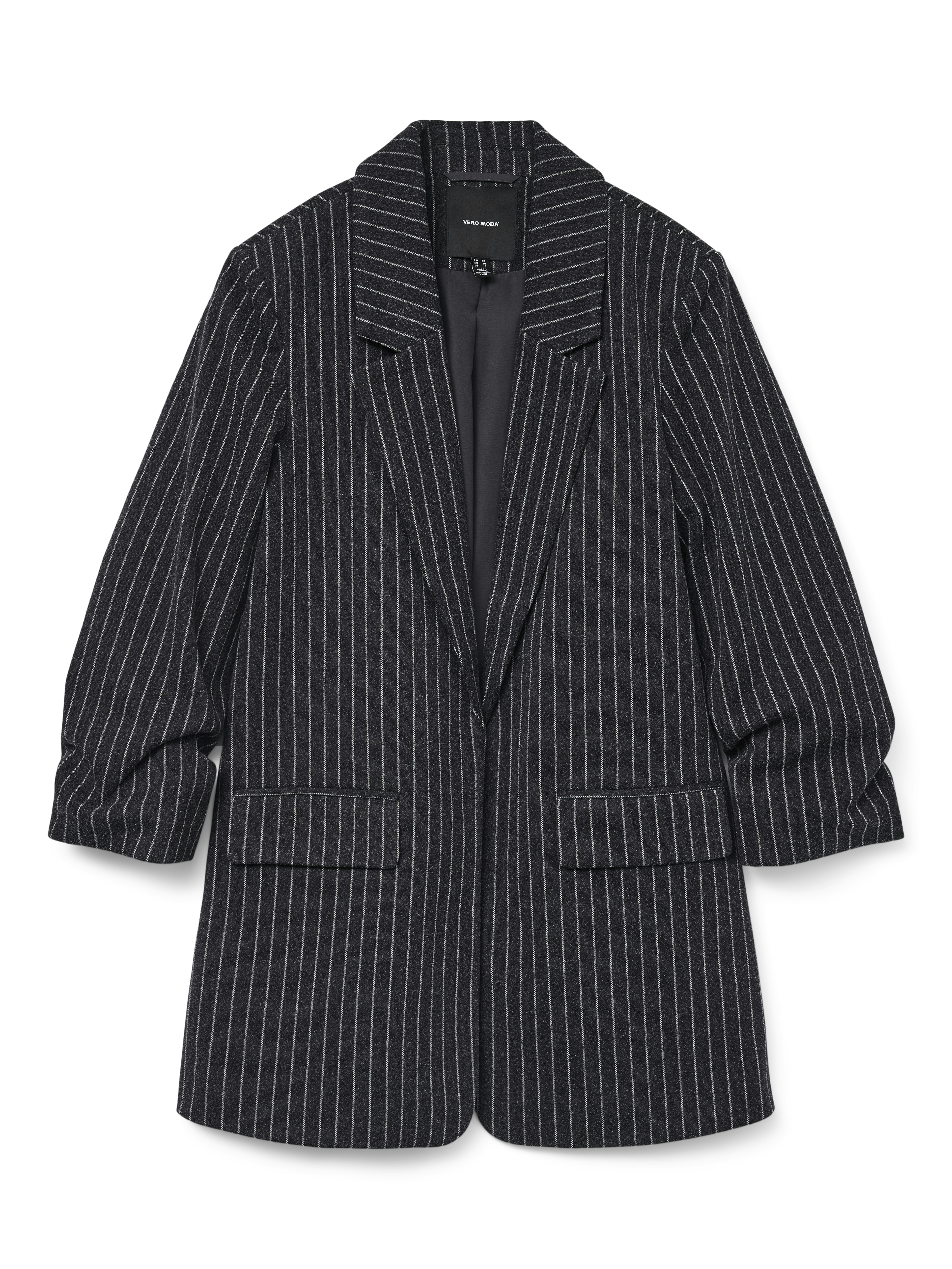 Vero Moda Blazer FRYD
