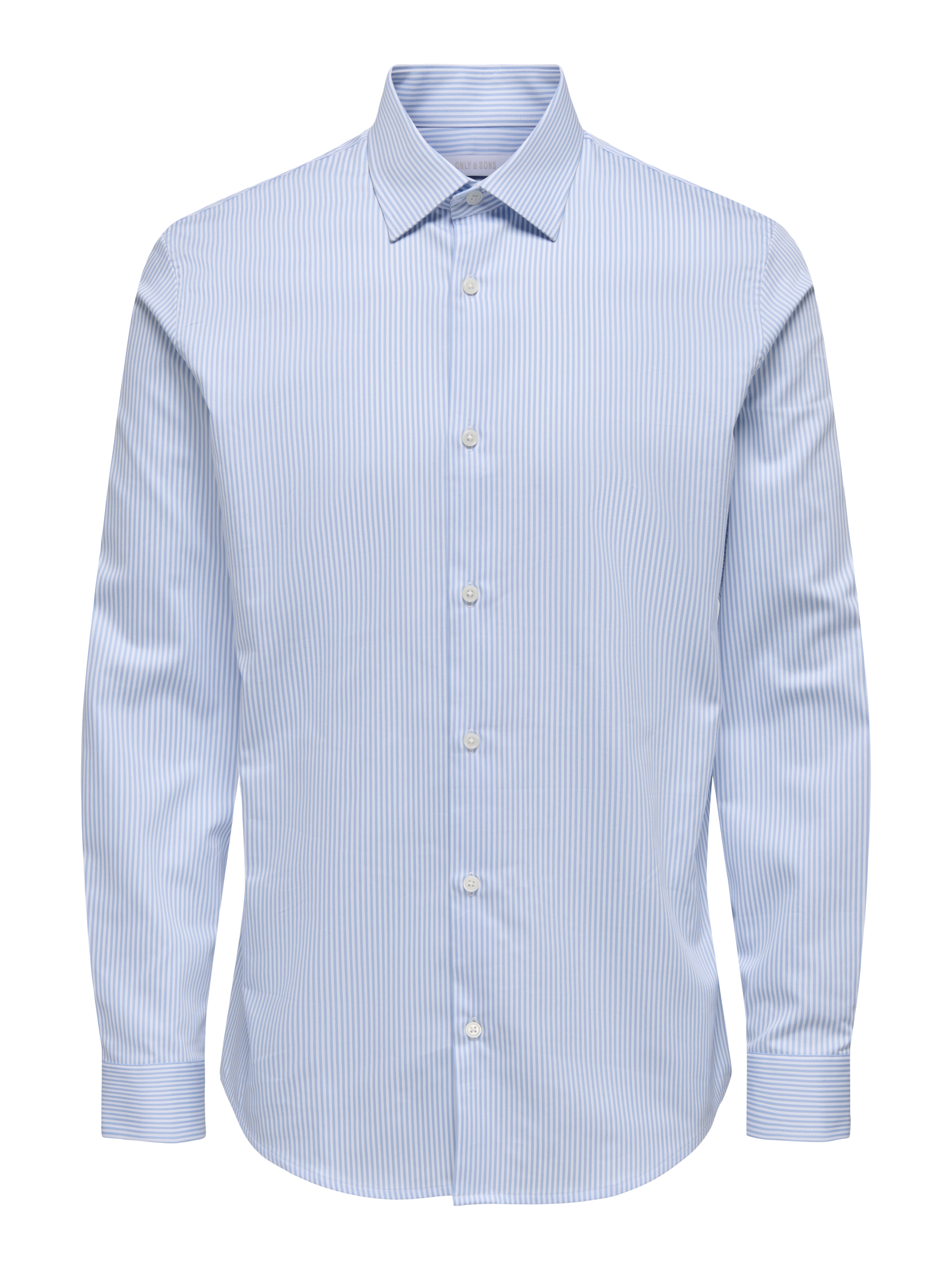 Only & Sons Casual Shirt JIM 