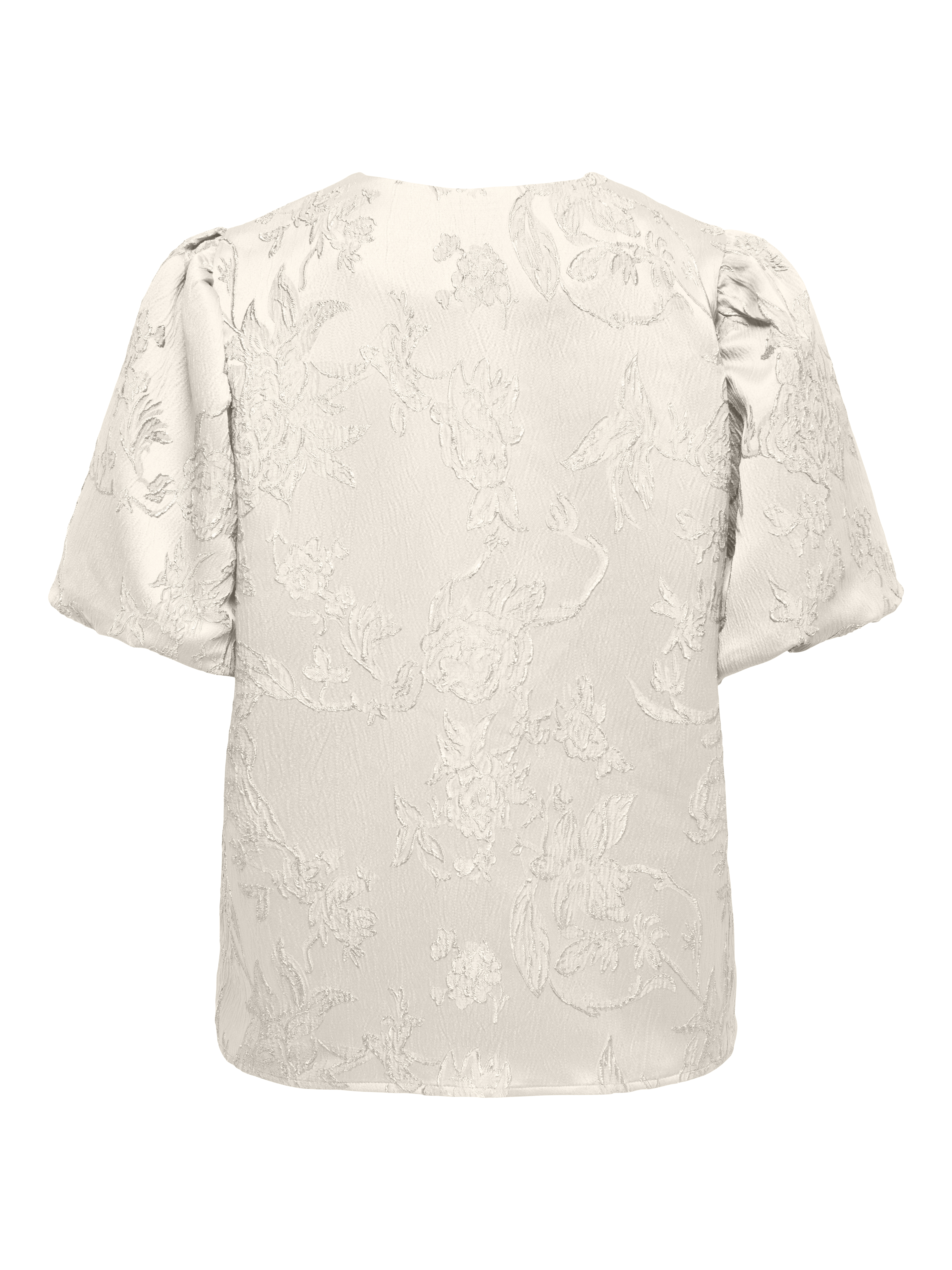 Jacqueline De Yong Blouse ELINA 