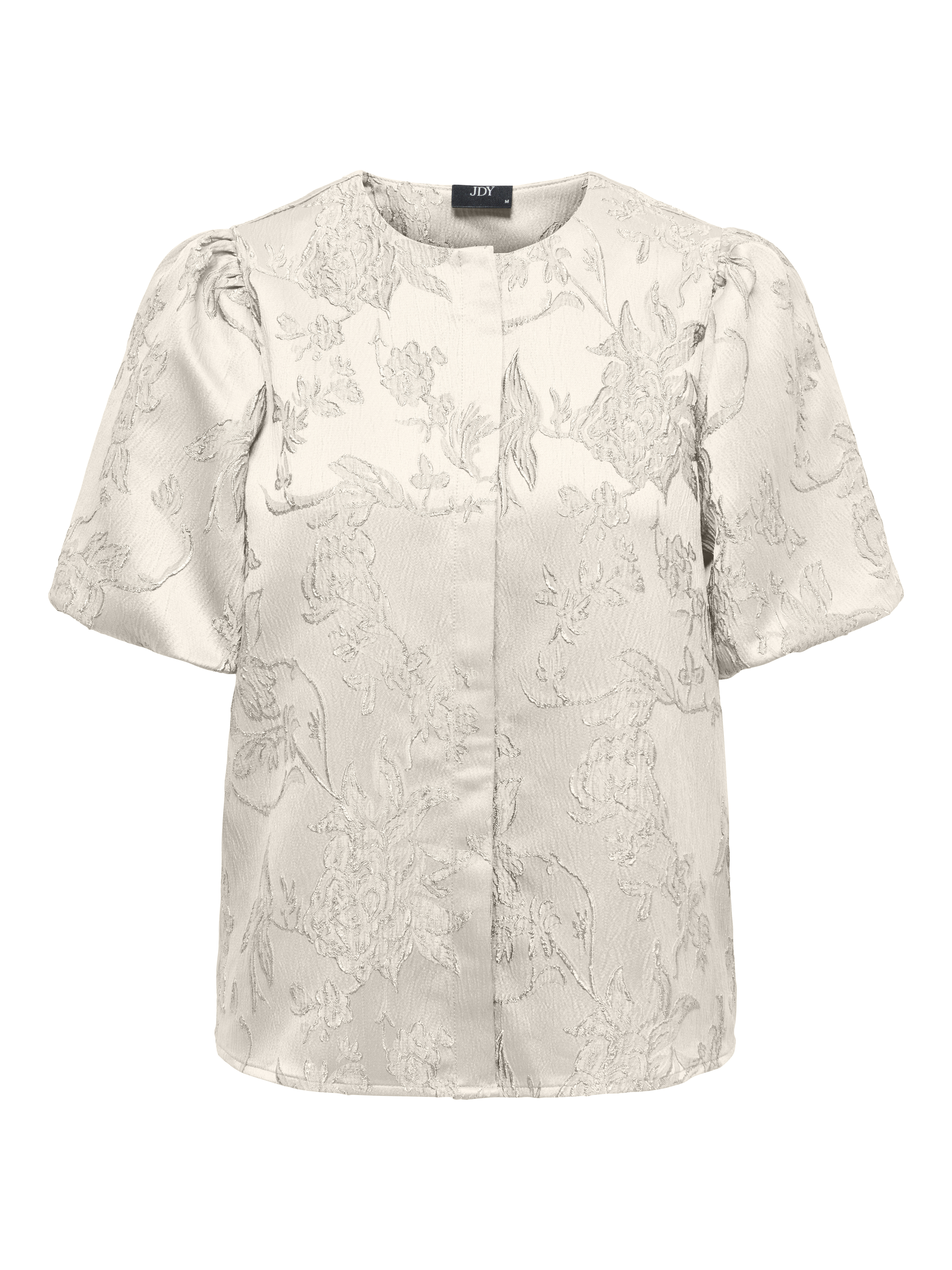 Jacqueline De Yong Blouse ELINA 