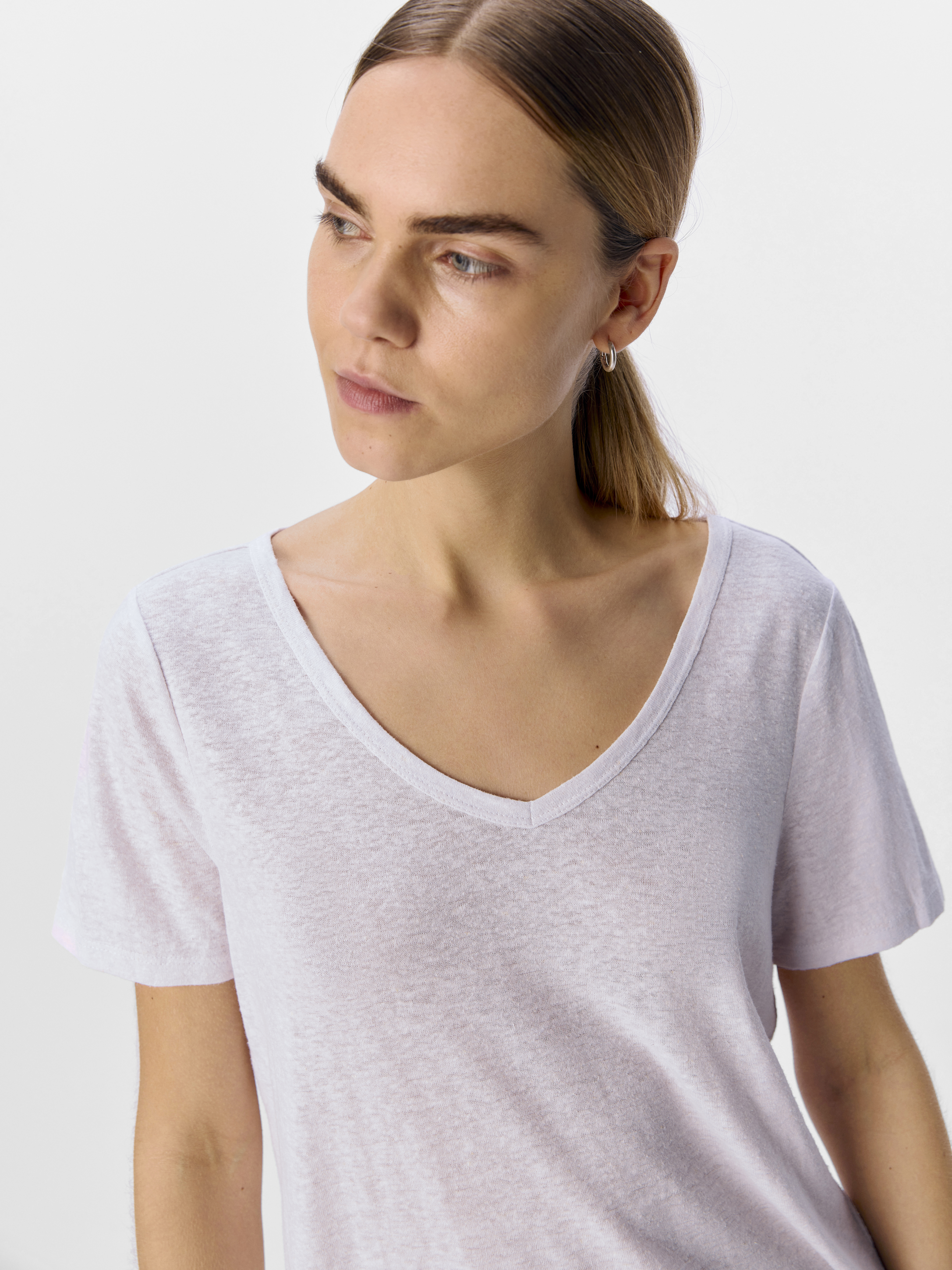 Object T-shirt THEA 