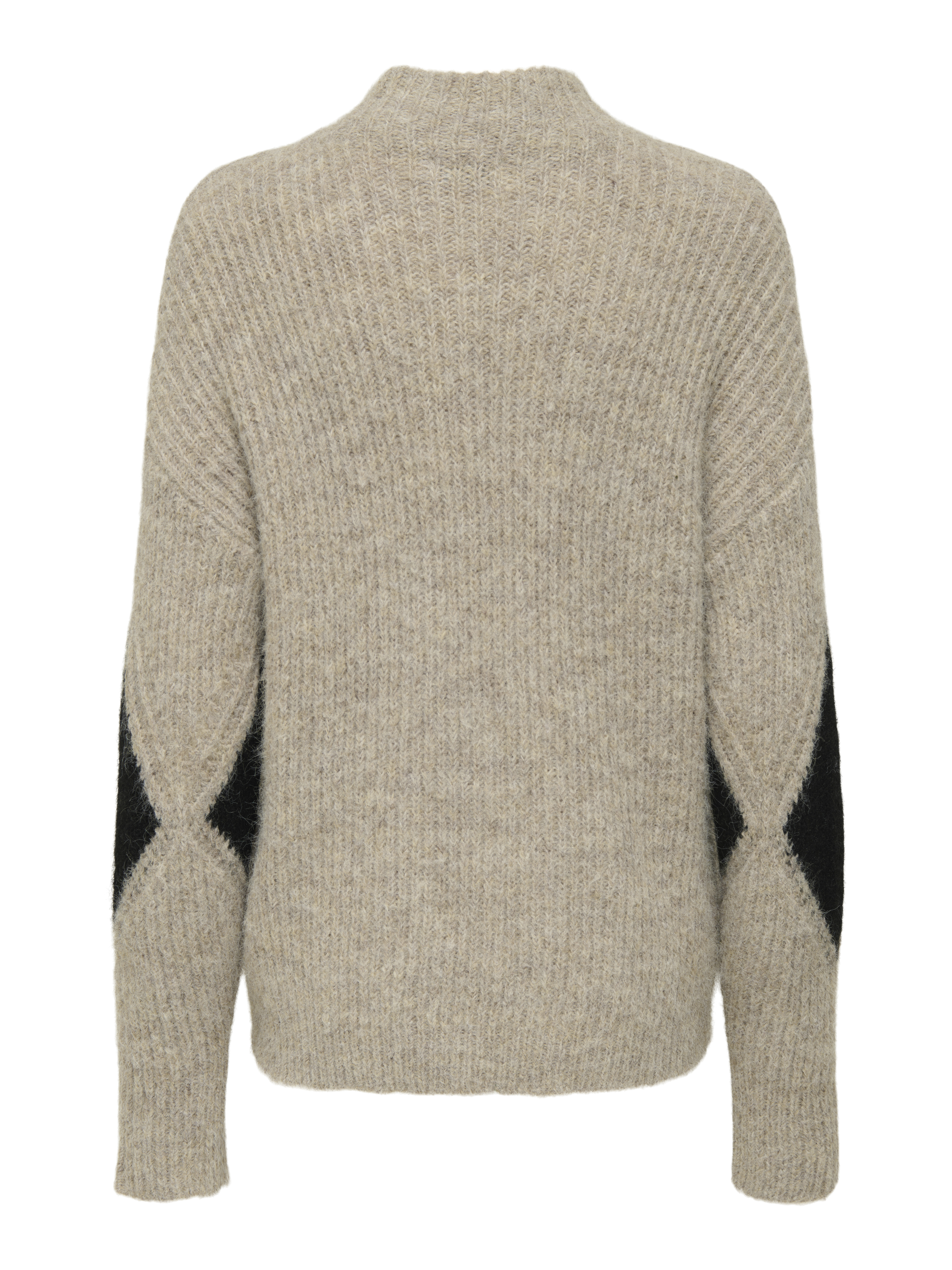 Jacqueline De Yong Trui VIV LIFE 