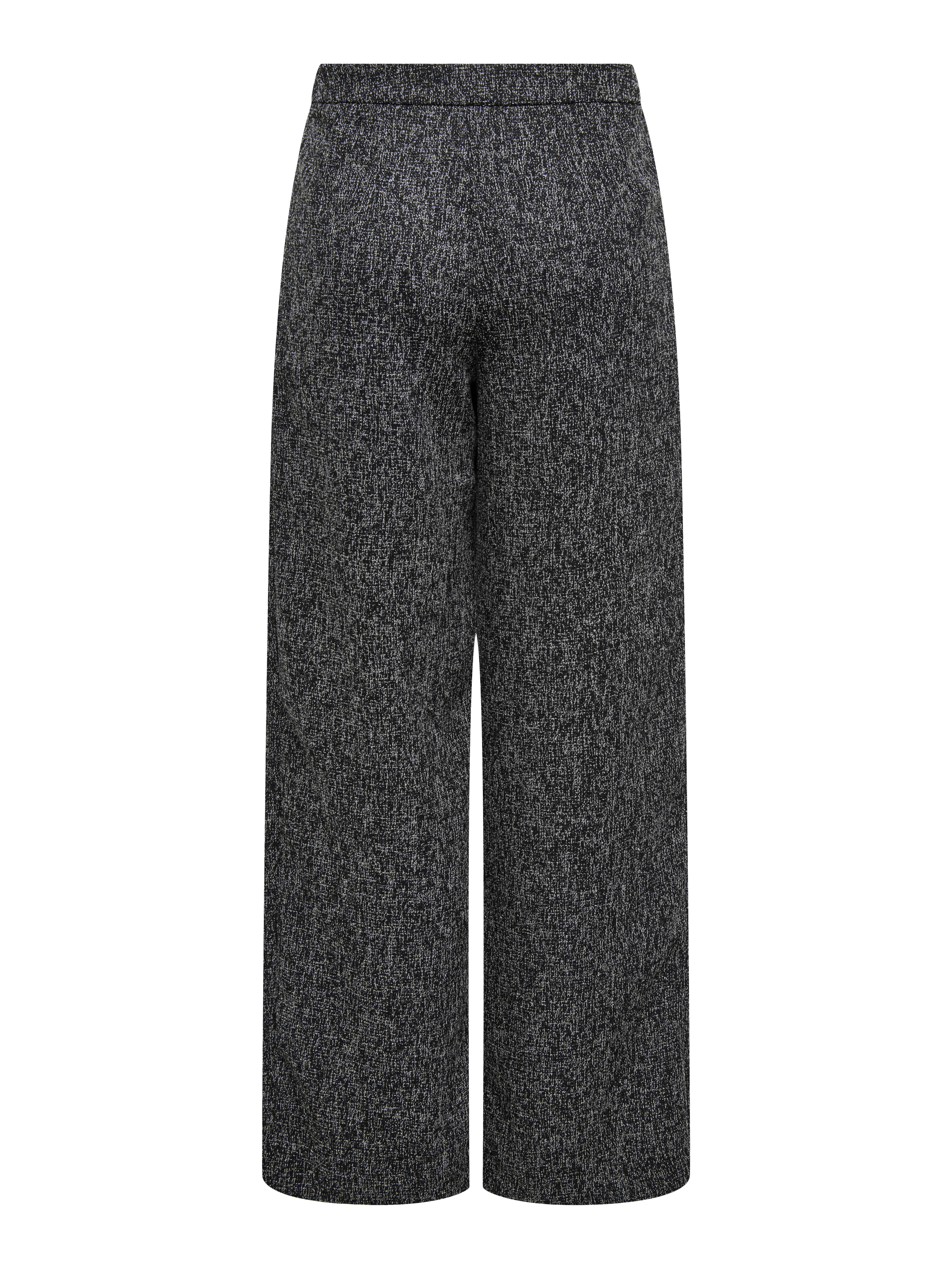 Jacqueline De Yong  FRANCESCA 