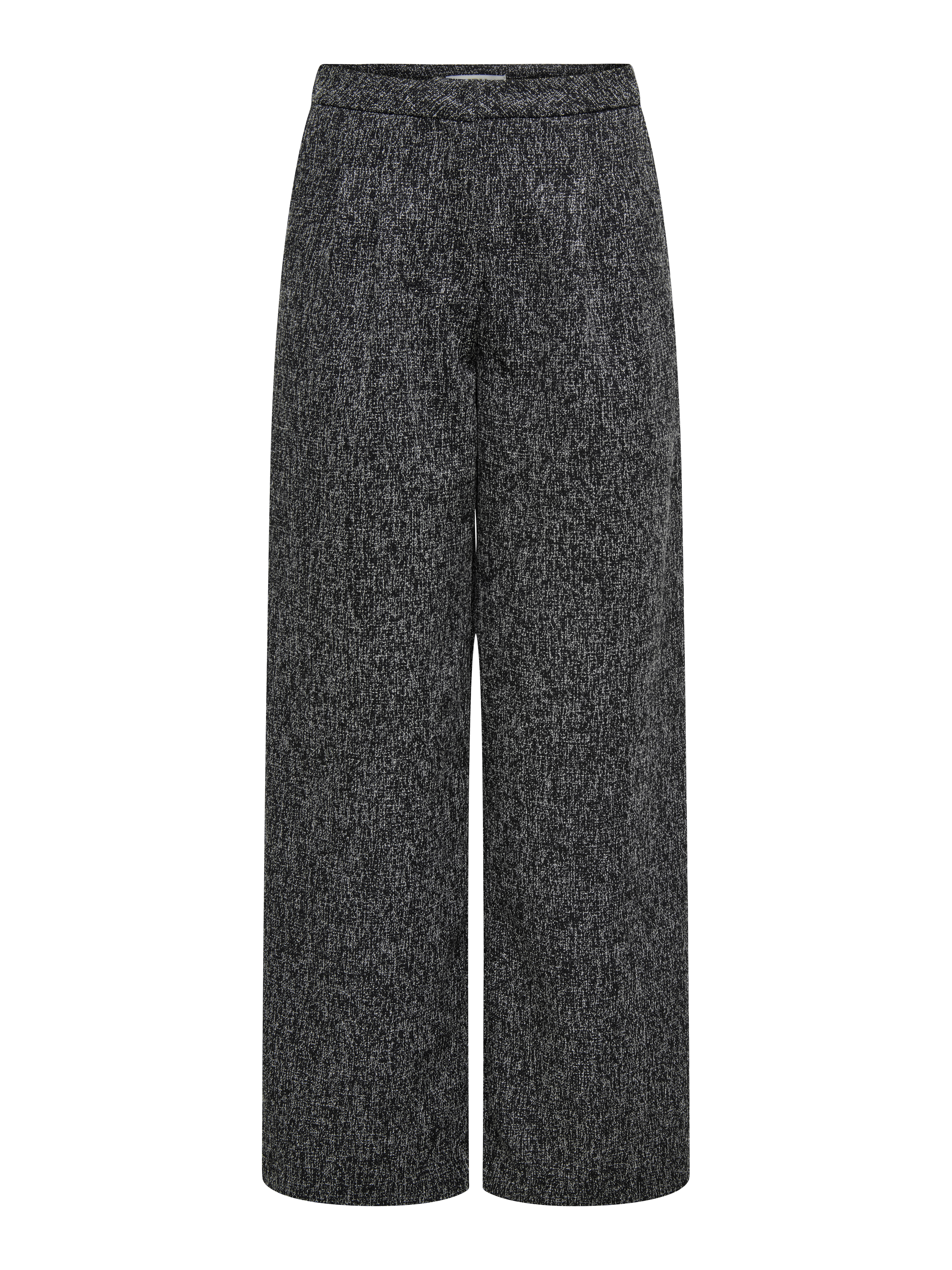 Jacqueline De Yong  FRANCESCA 