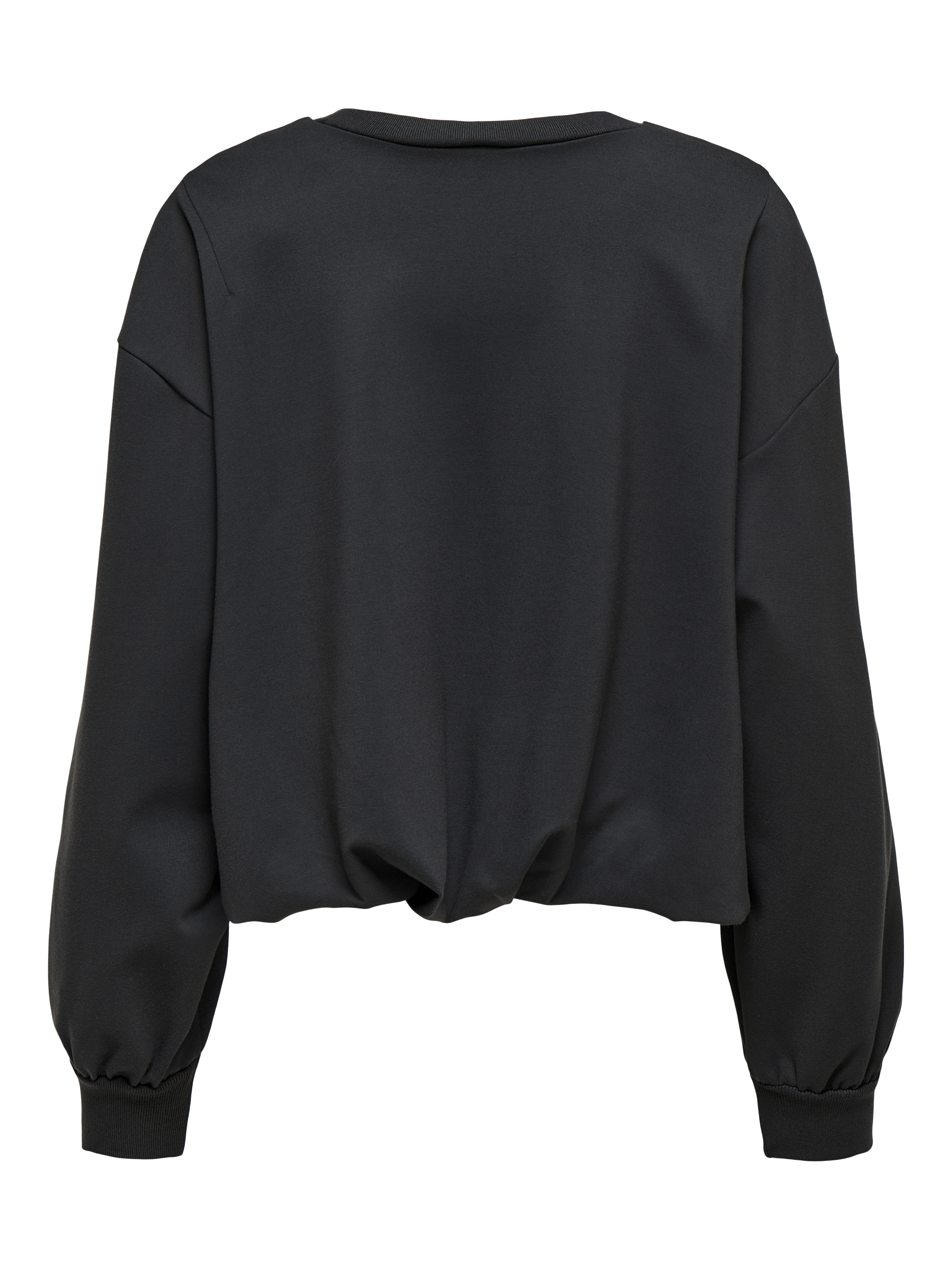 Jacqueline De Yong Sweater BALOU 