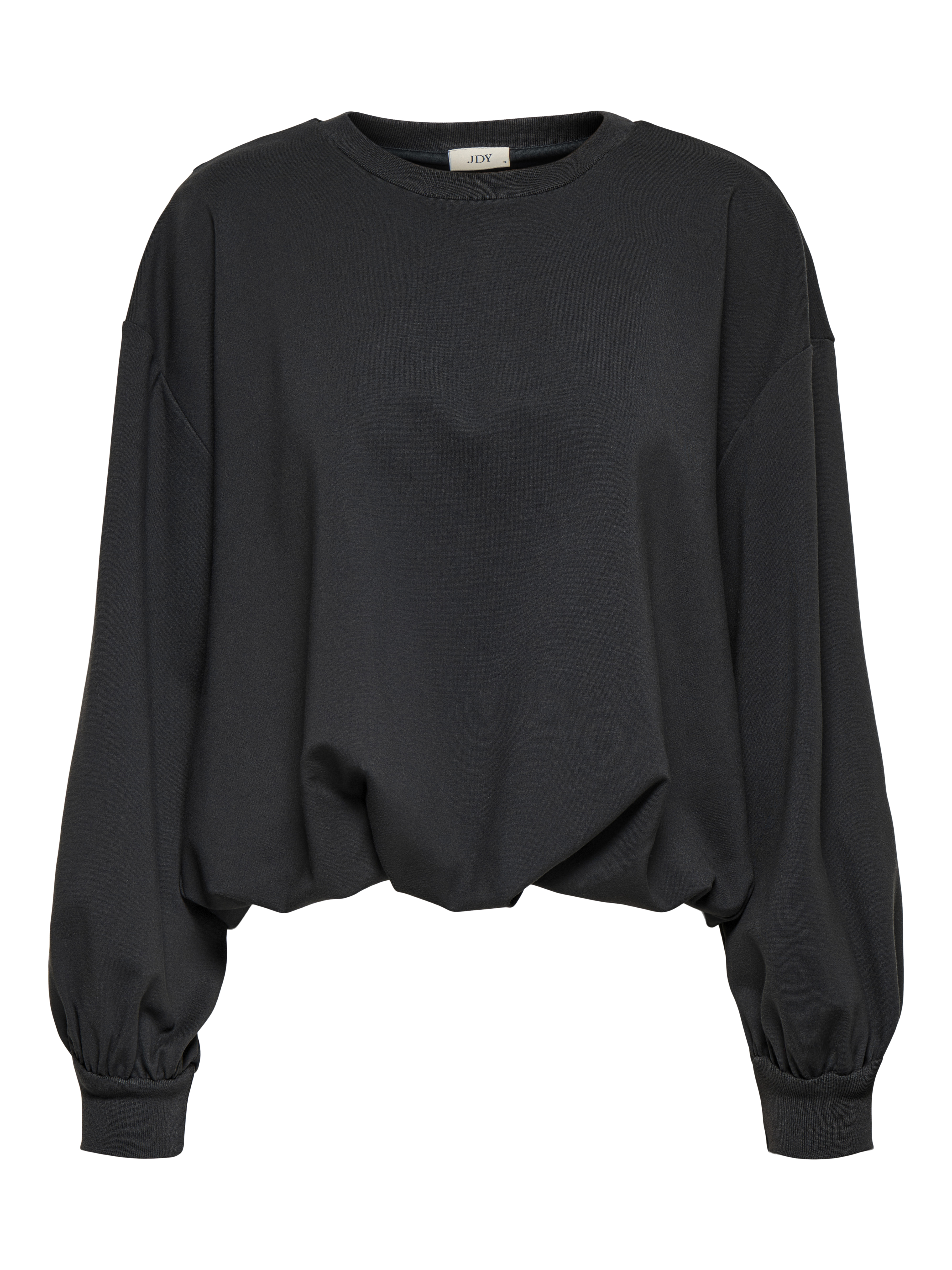 Jacqueline De Yong Sweater BALOU 
