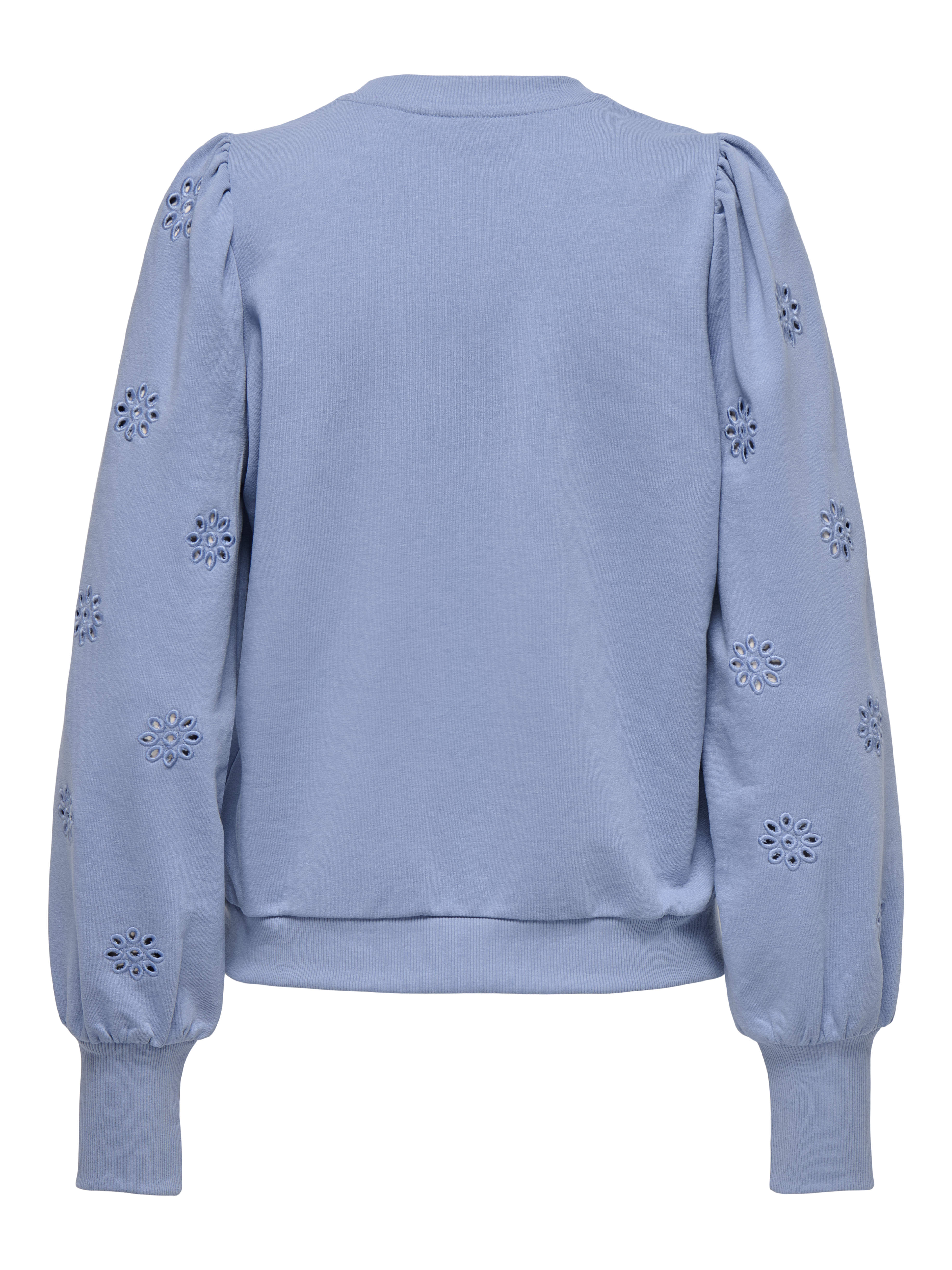 Only Sweater FEMME