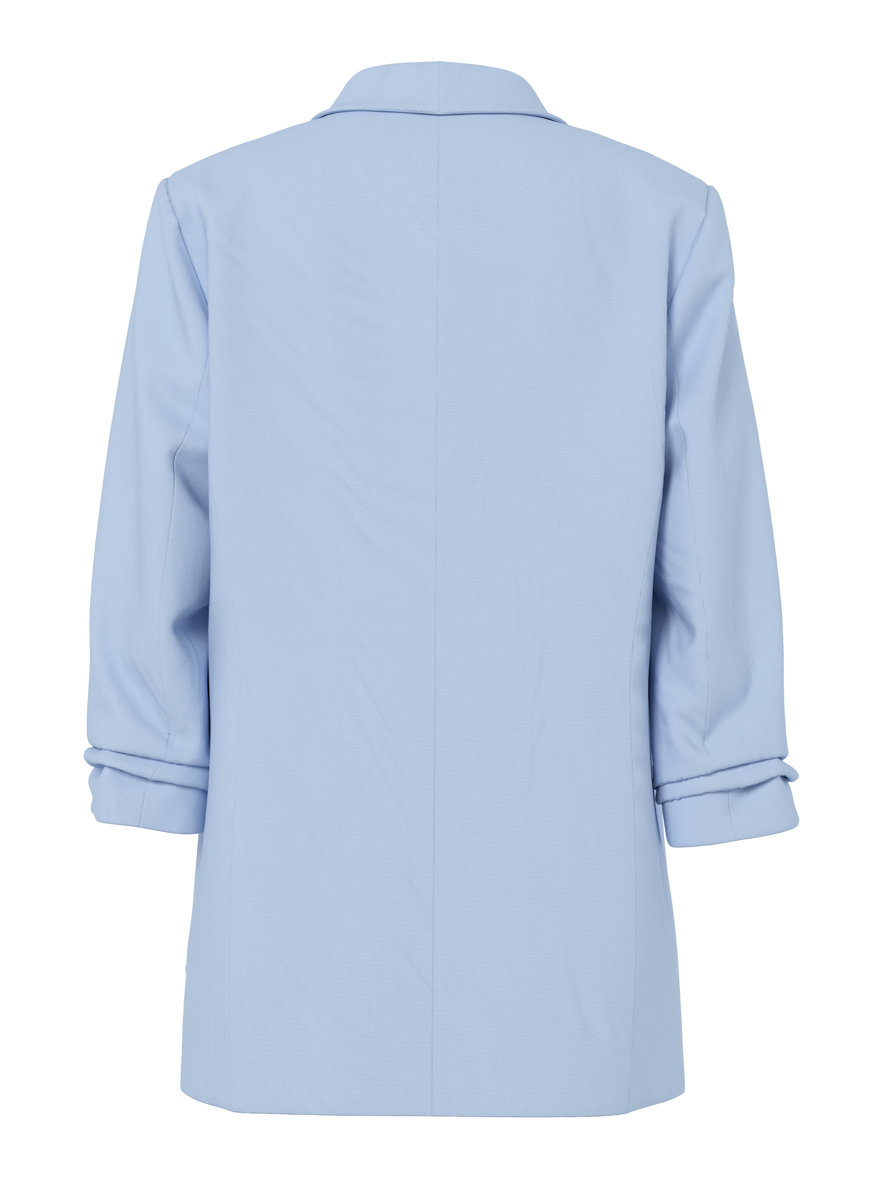 Pieces Blazer BOSELLA 