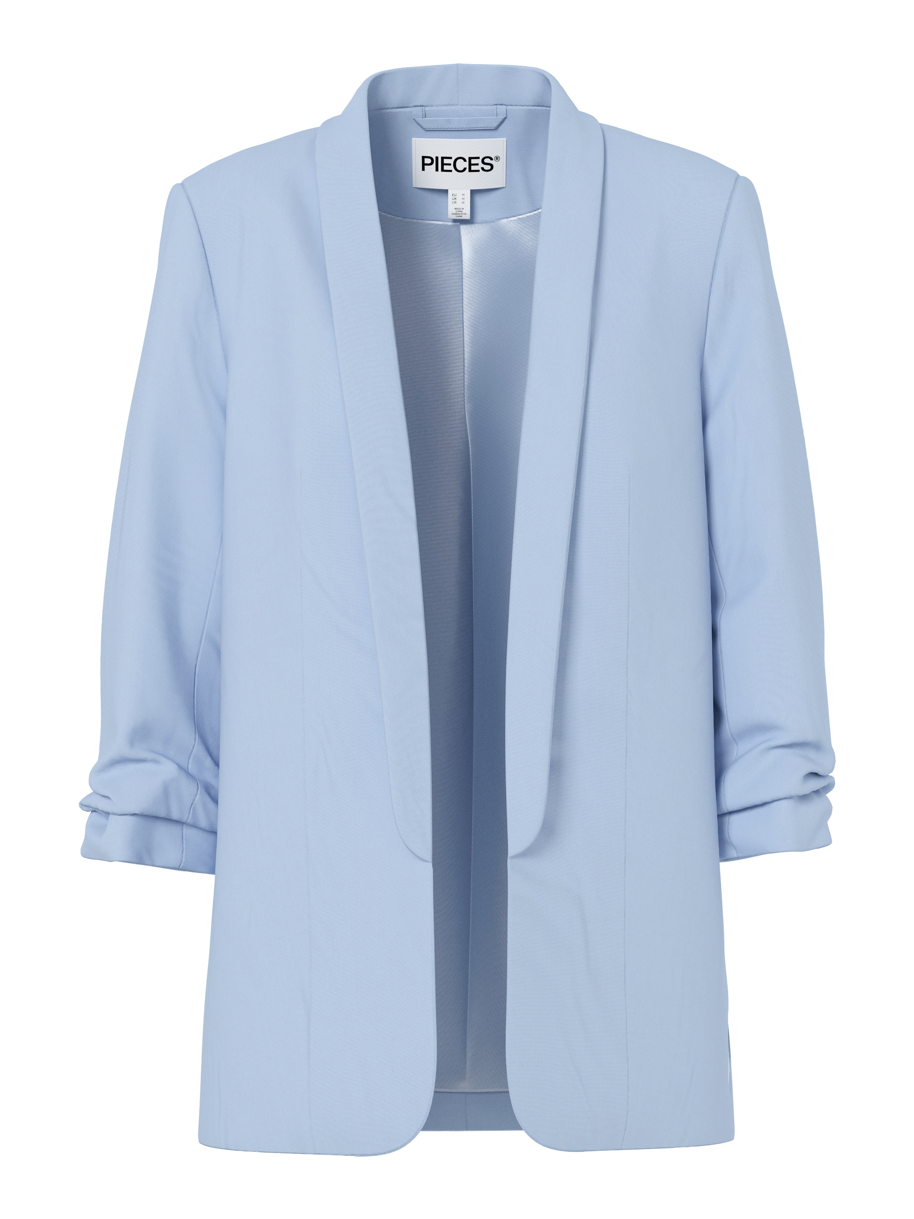 Pieces Blazer BOSELLA 