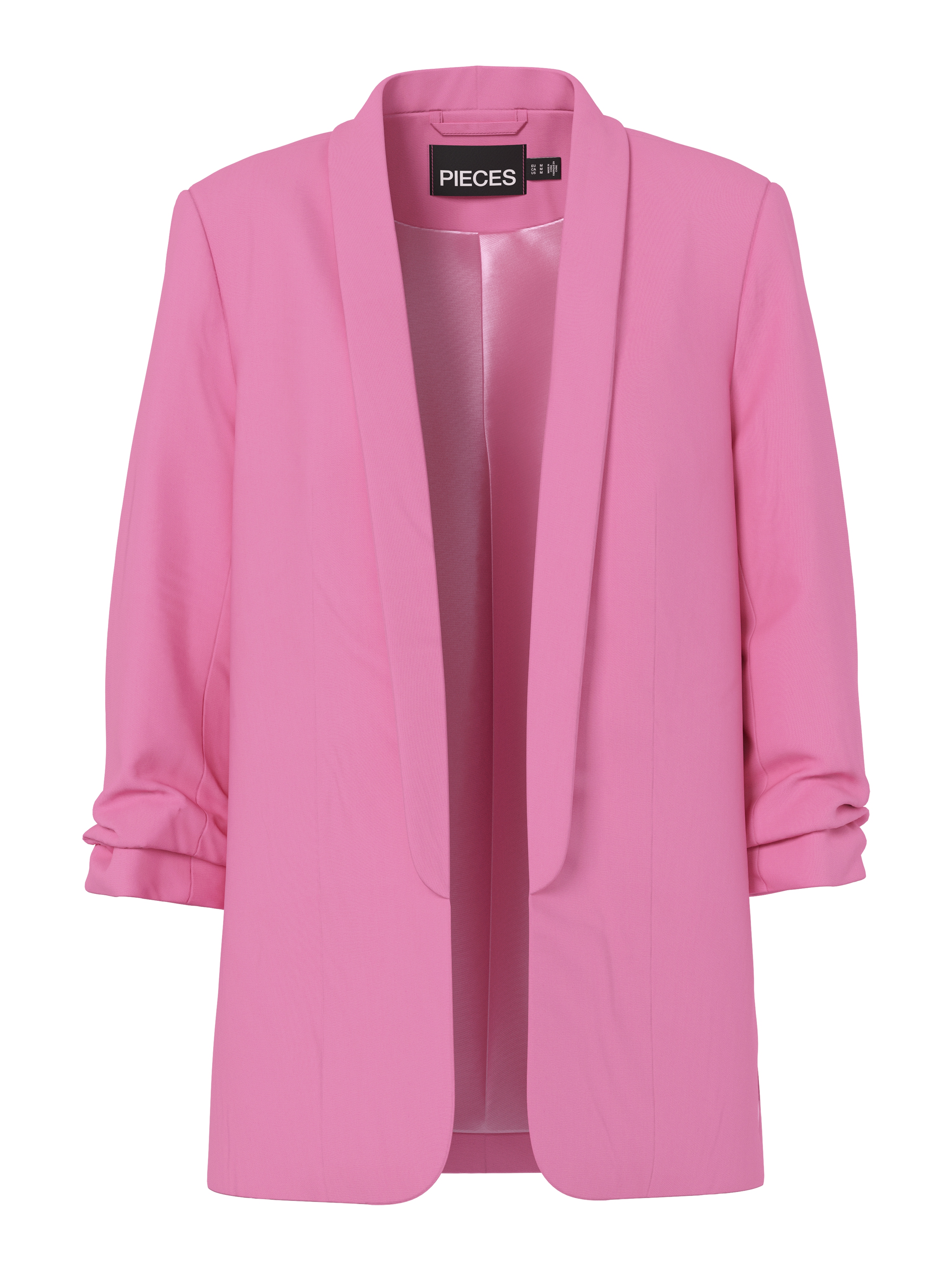 Pieces Blazer BOSELLA 