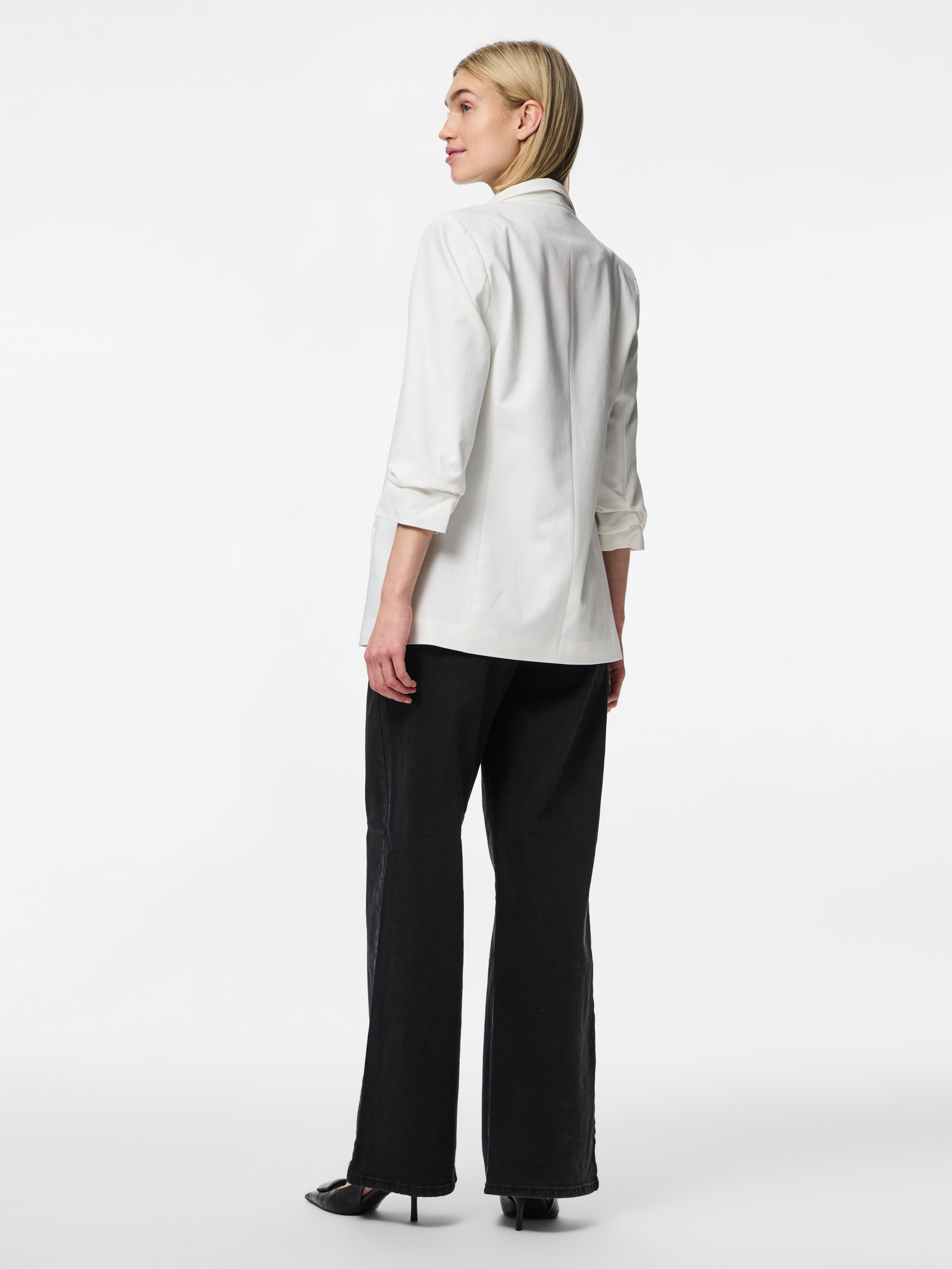 Pieces Blazer BOSELLA 