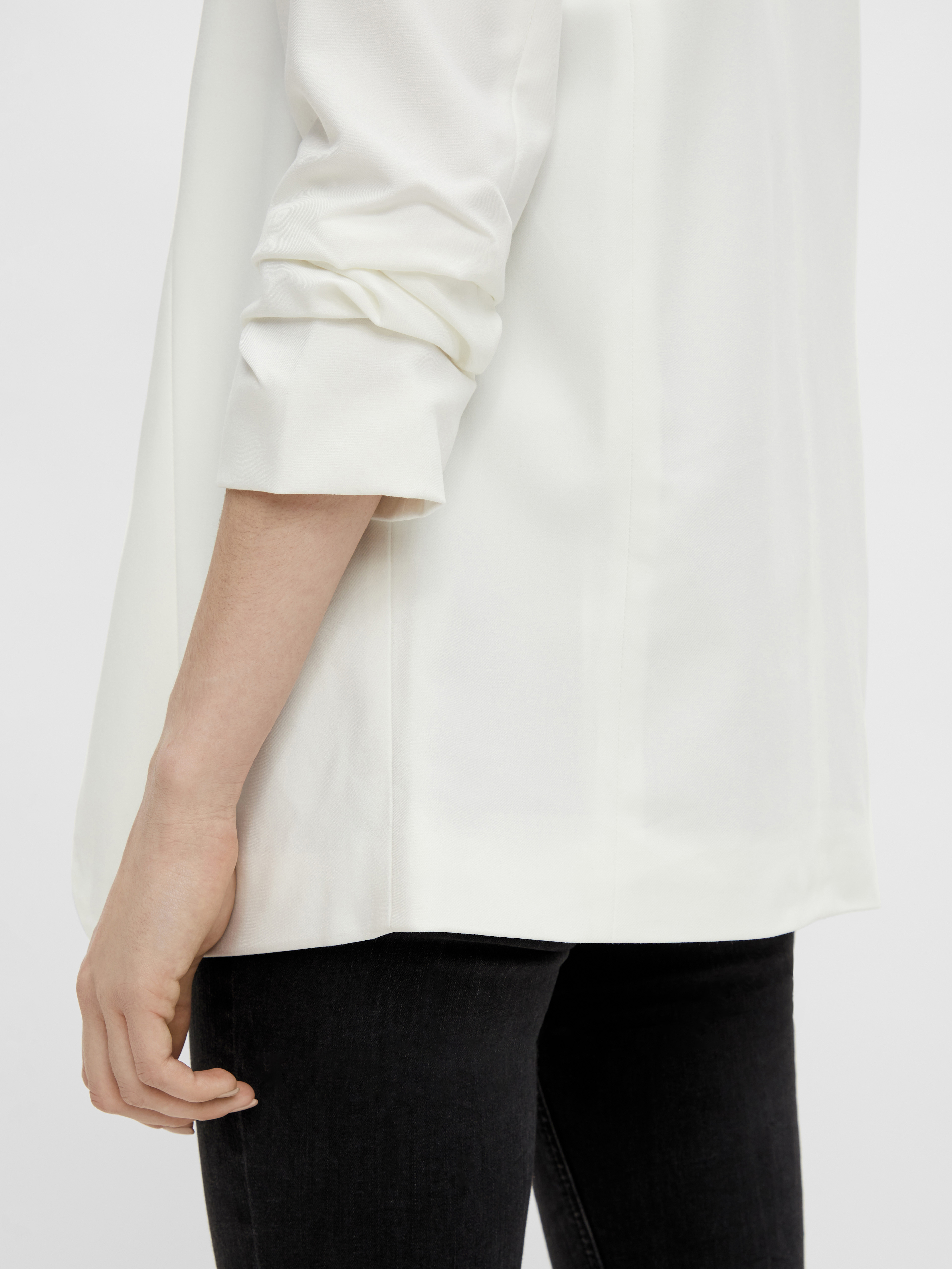 Pieces Blazer BOSELLA 