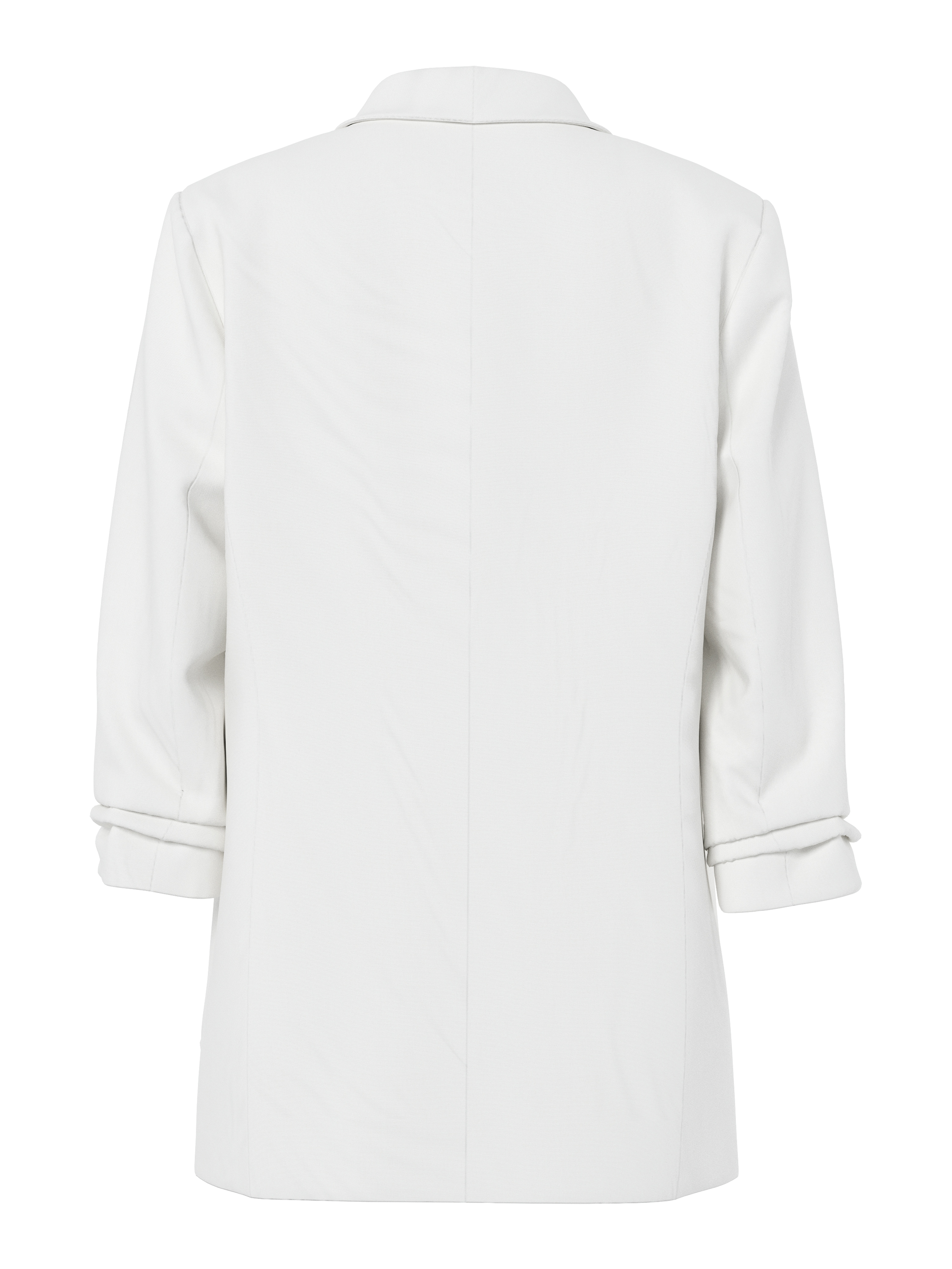 Pieces Blazer BOSELLA 