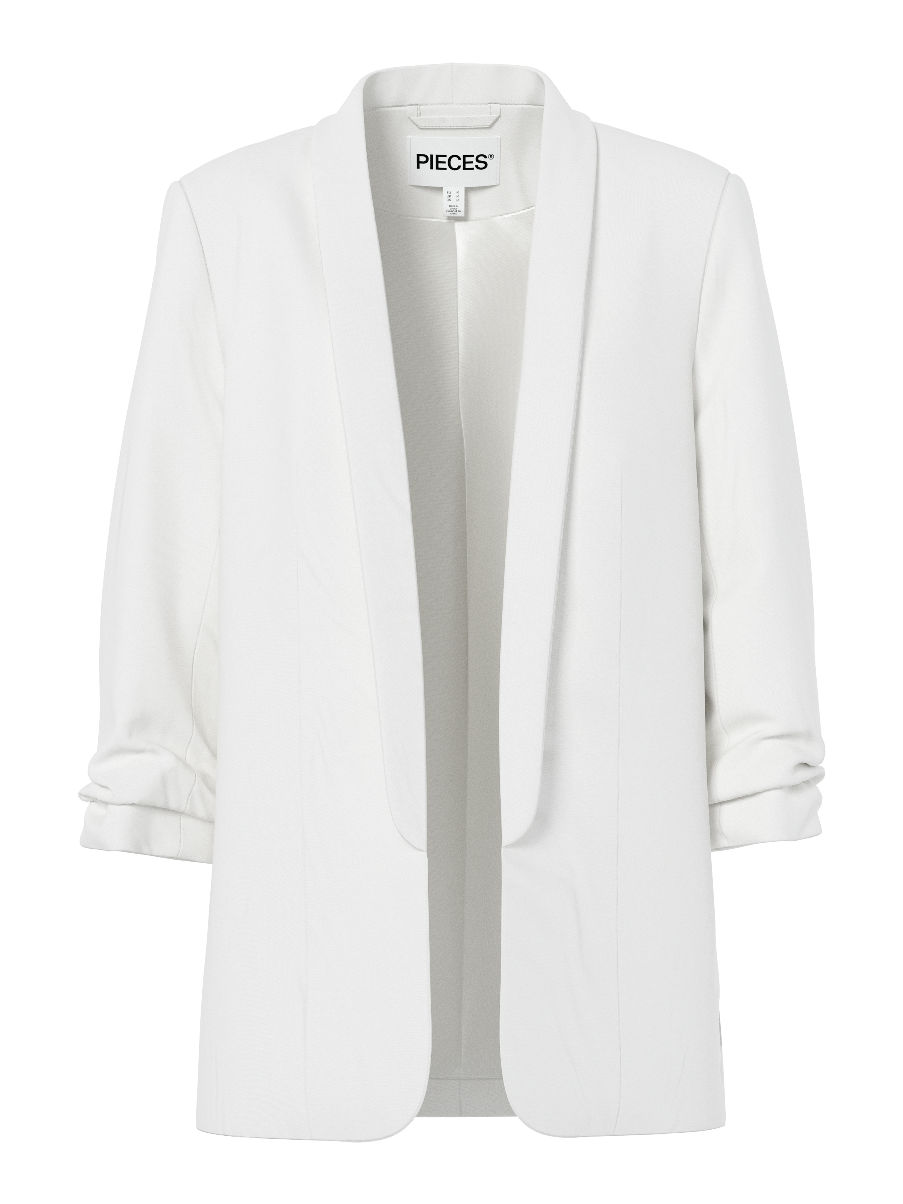 Pieces Blazer BOSELLA 