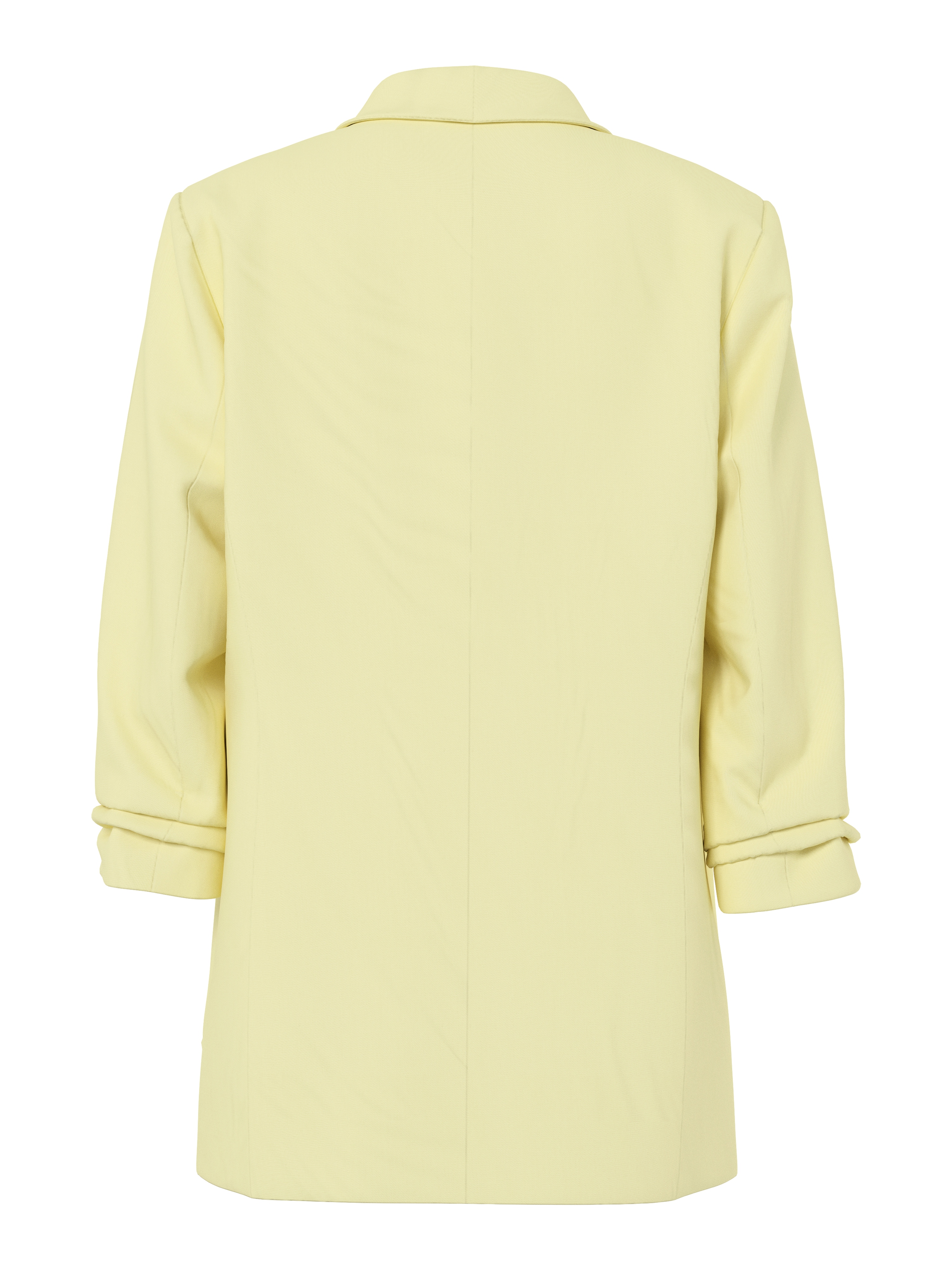 Pieces Blazer BOSELLA