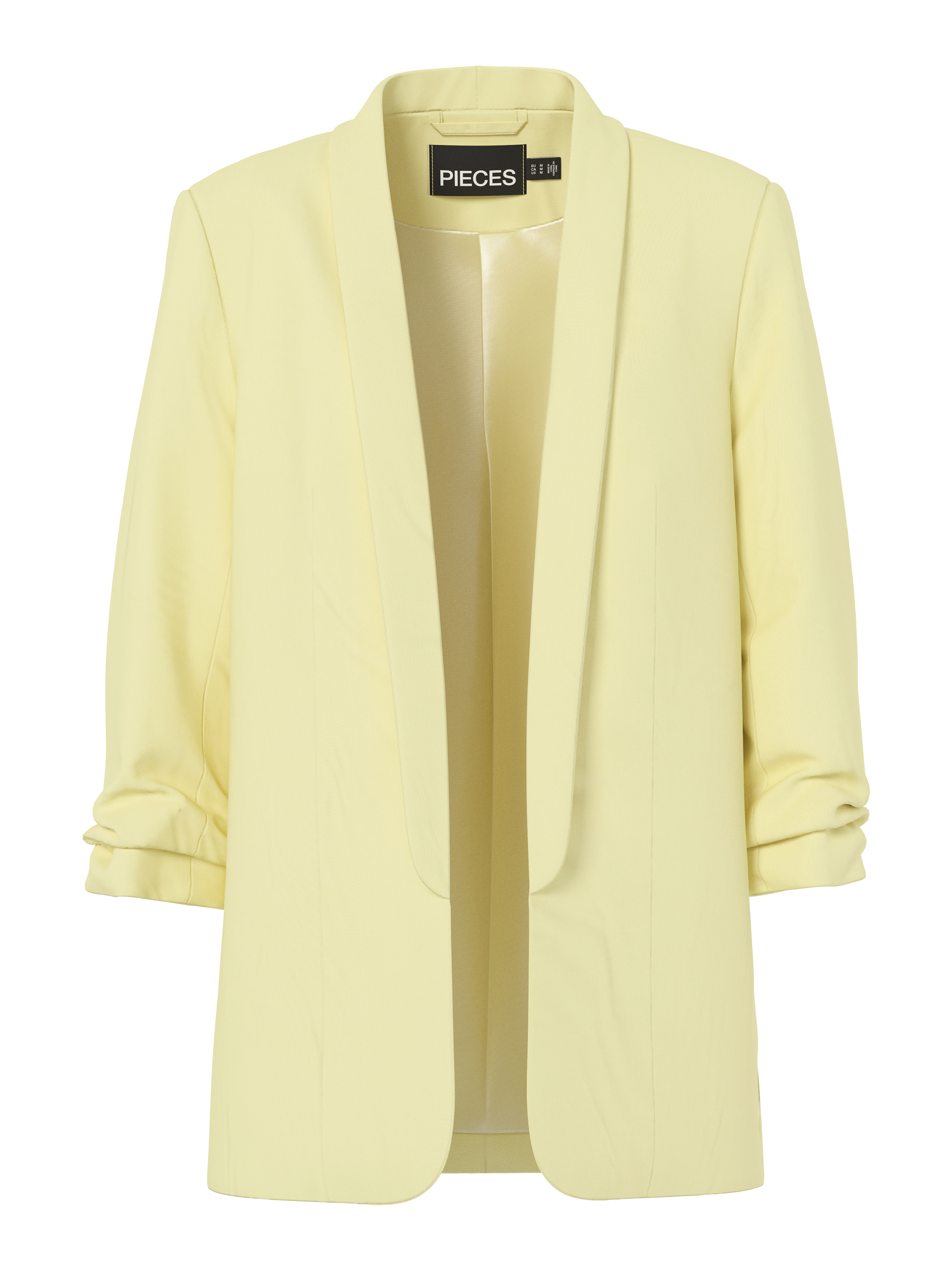 Pieces Blazer BOSELLA