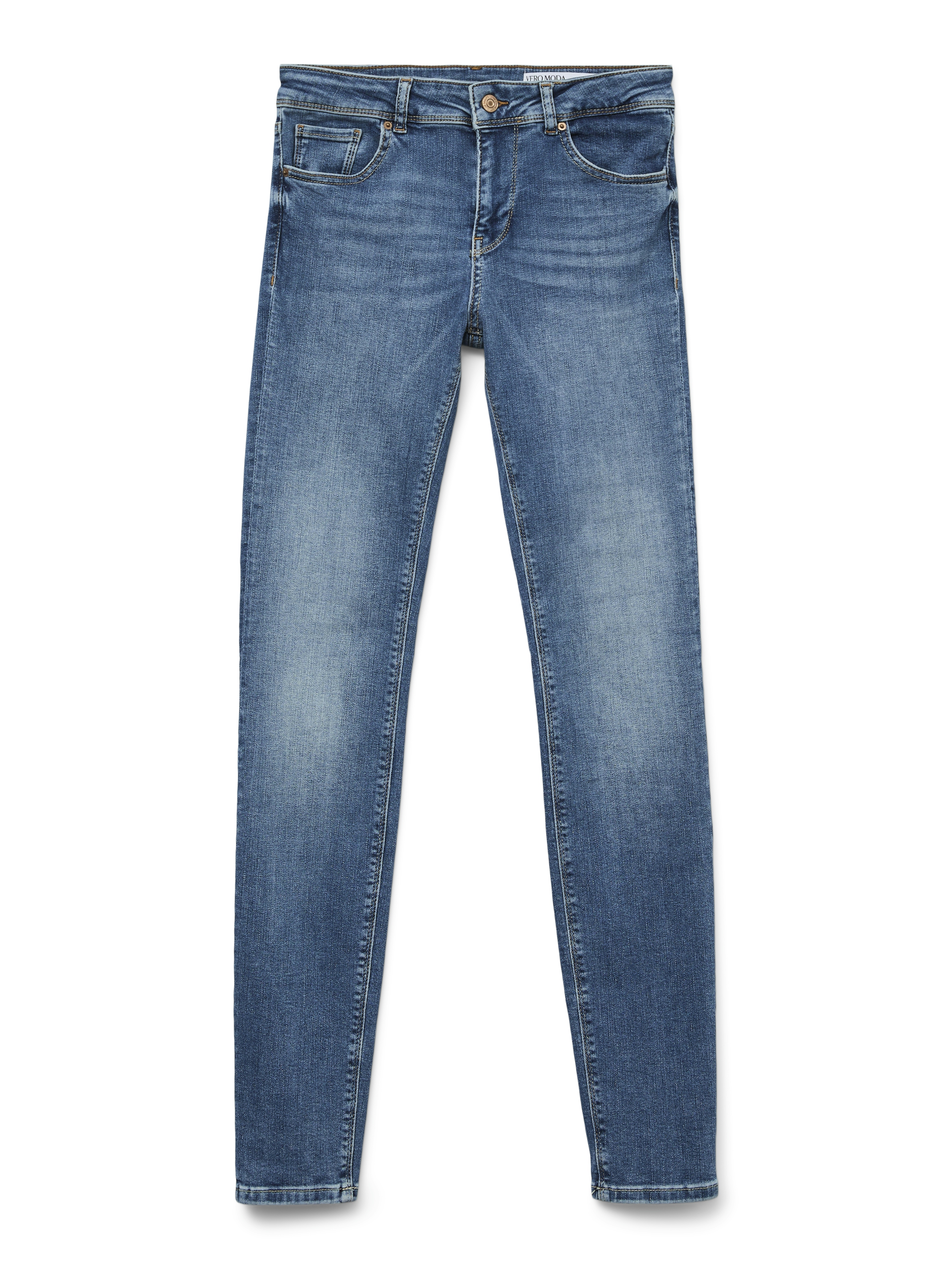 Vero Moda Slim Fit LUX 