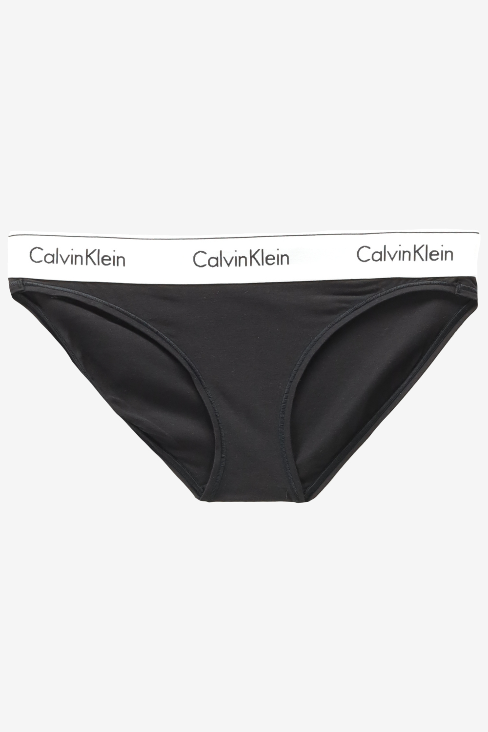 Calvin Klein Underwear 