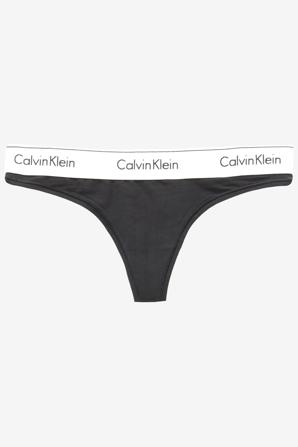 Calvin Klein Underwear 