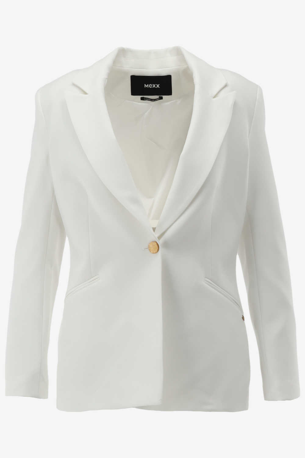 Mexx Blazer 