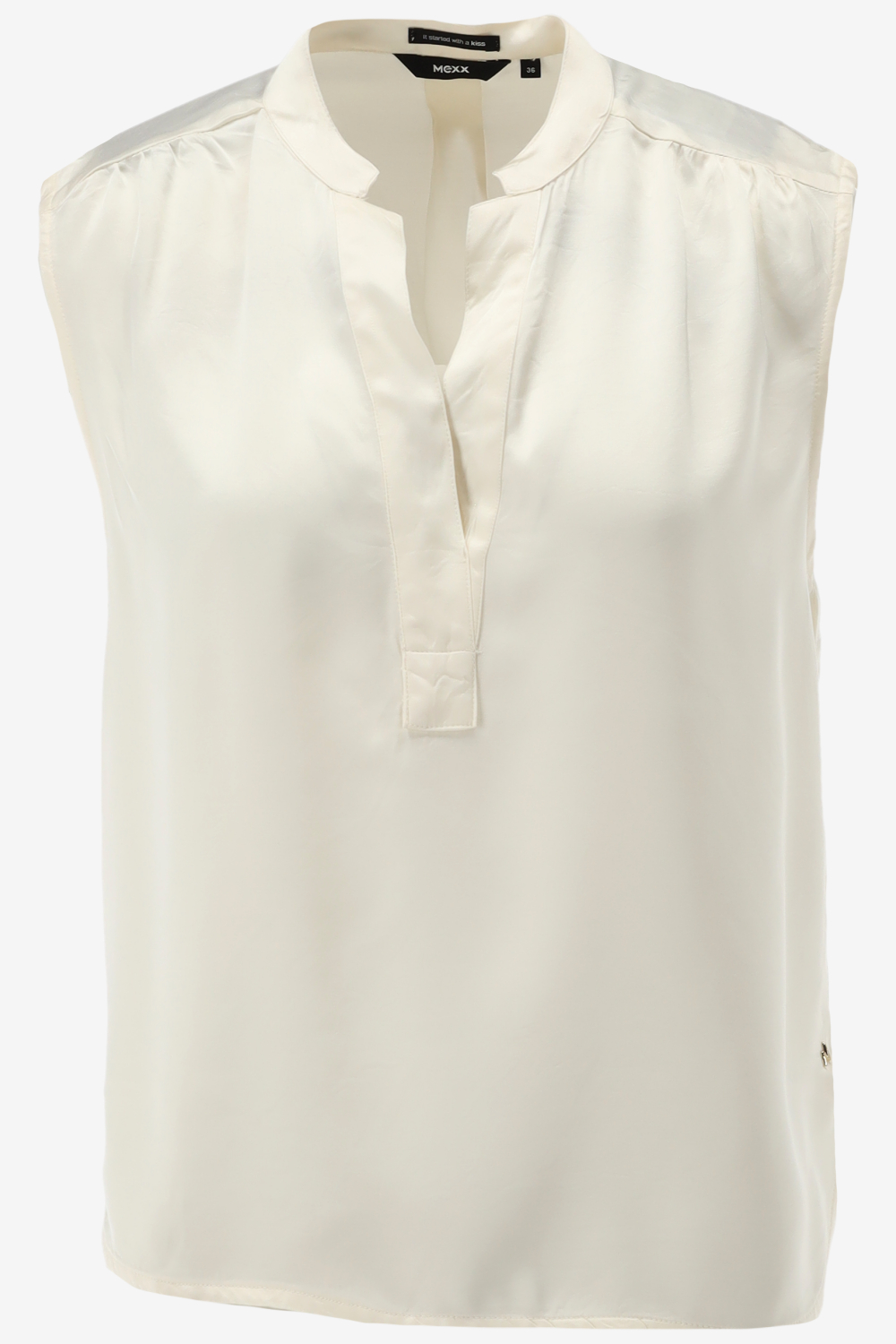 Mexx Blouse 