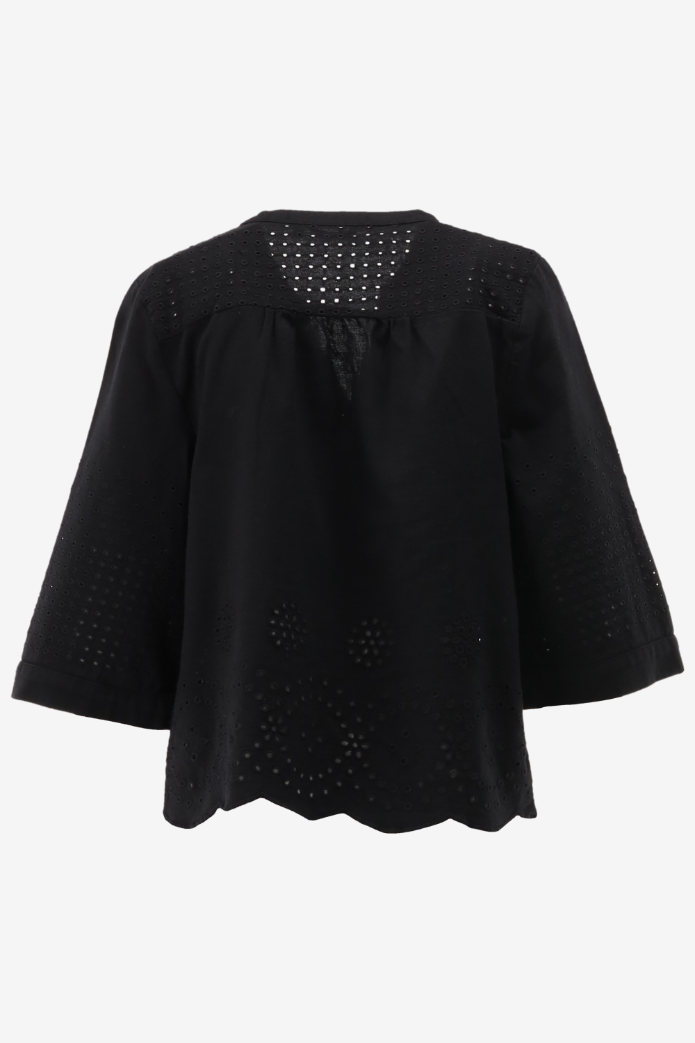 Mexx Blouse 