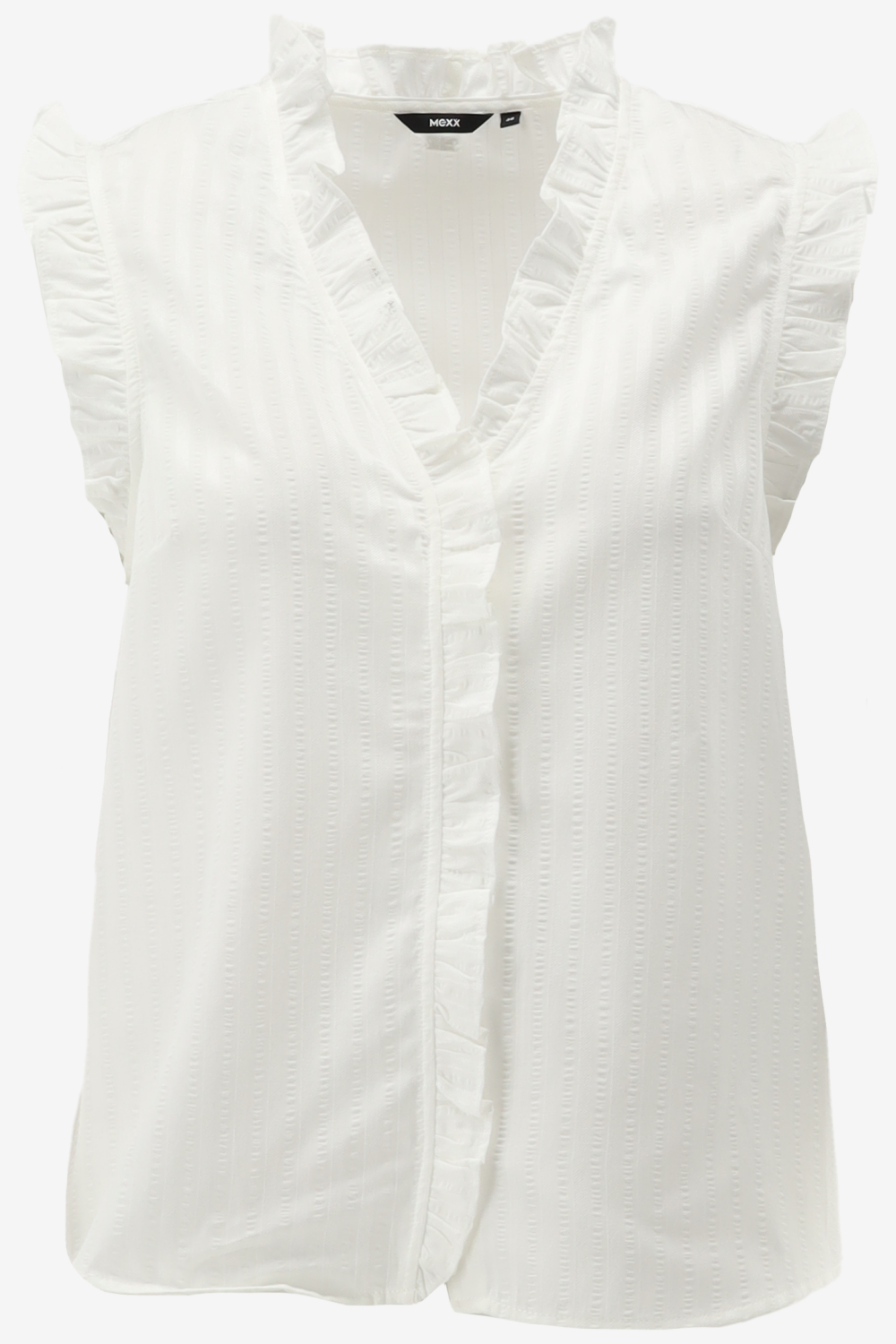 Mexx Blouse 