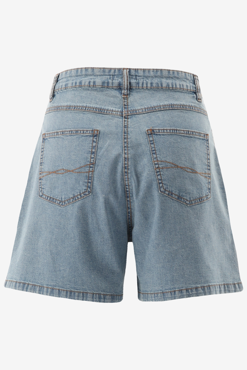 Mexx Short 
