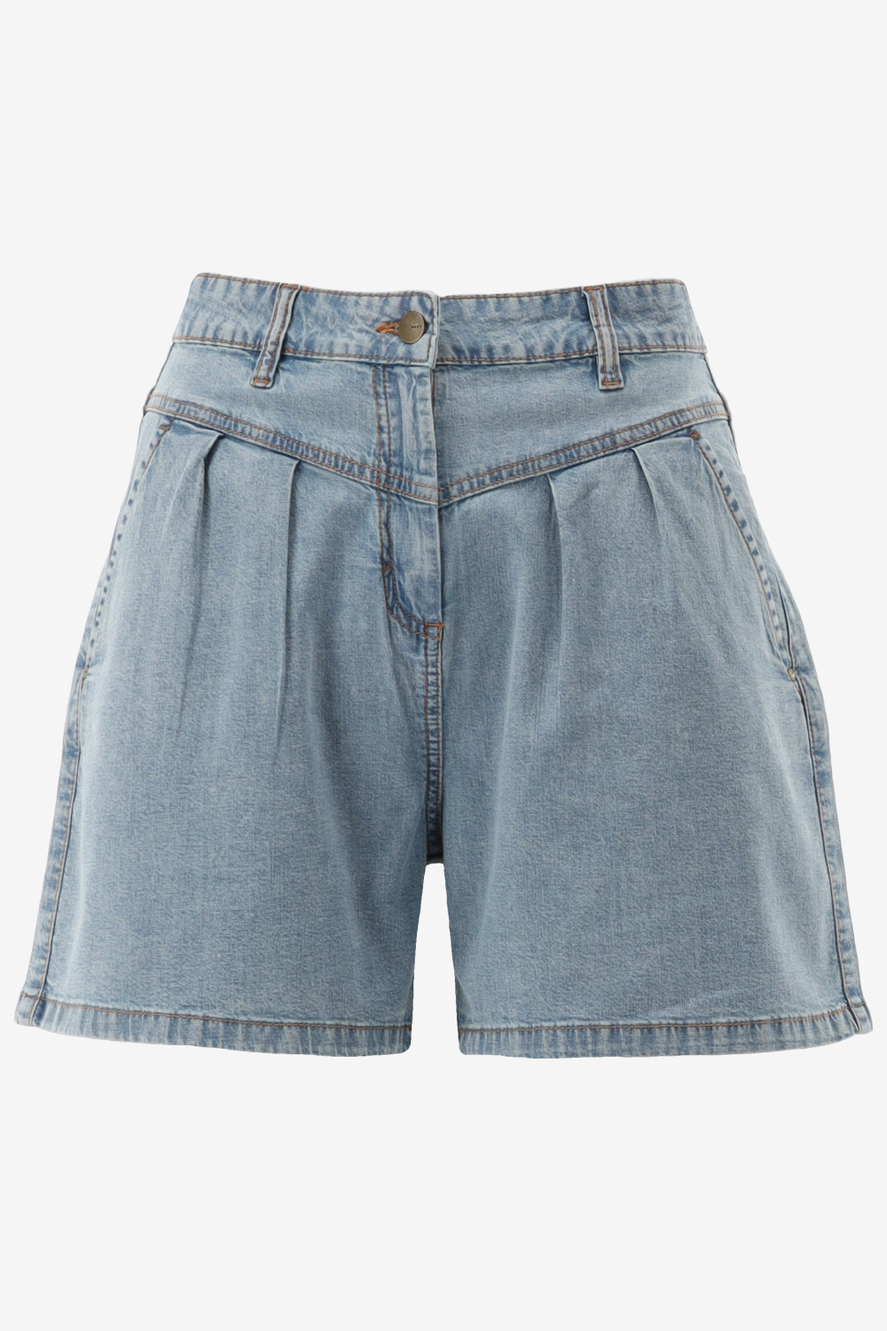 Mexx Short 