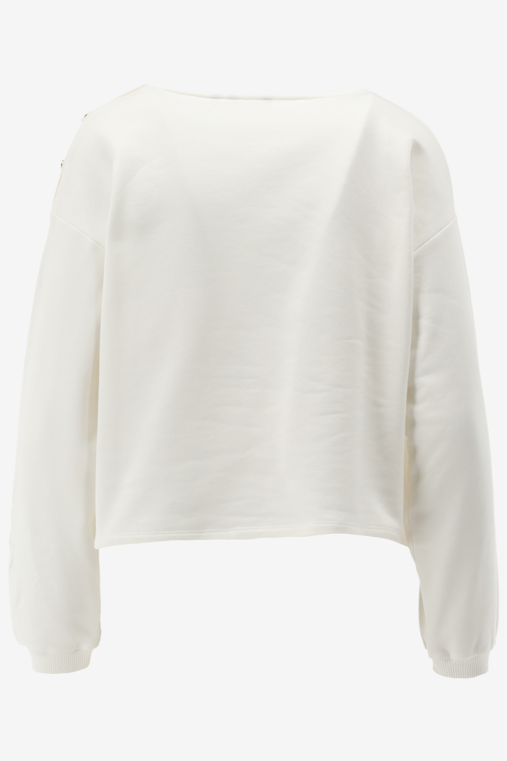 Mexx Sweater 