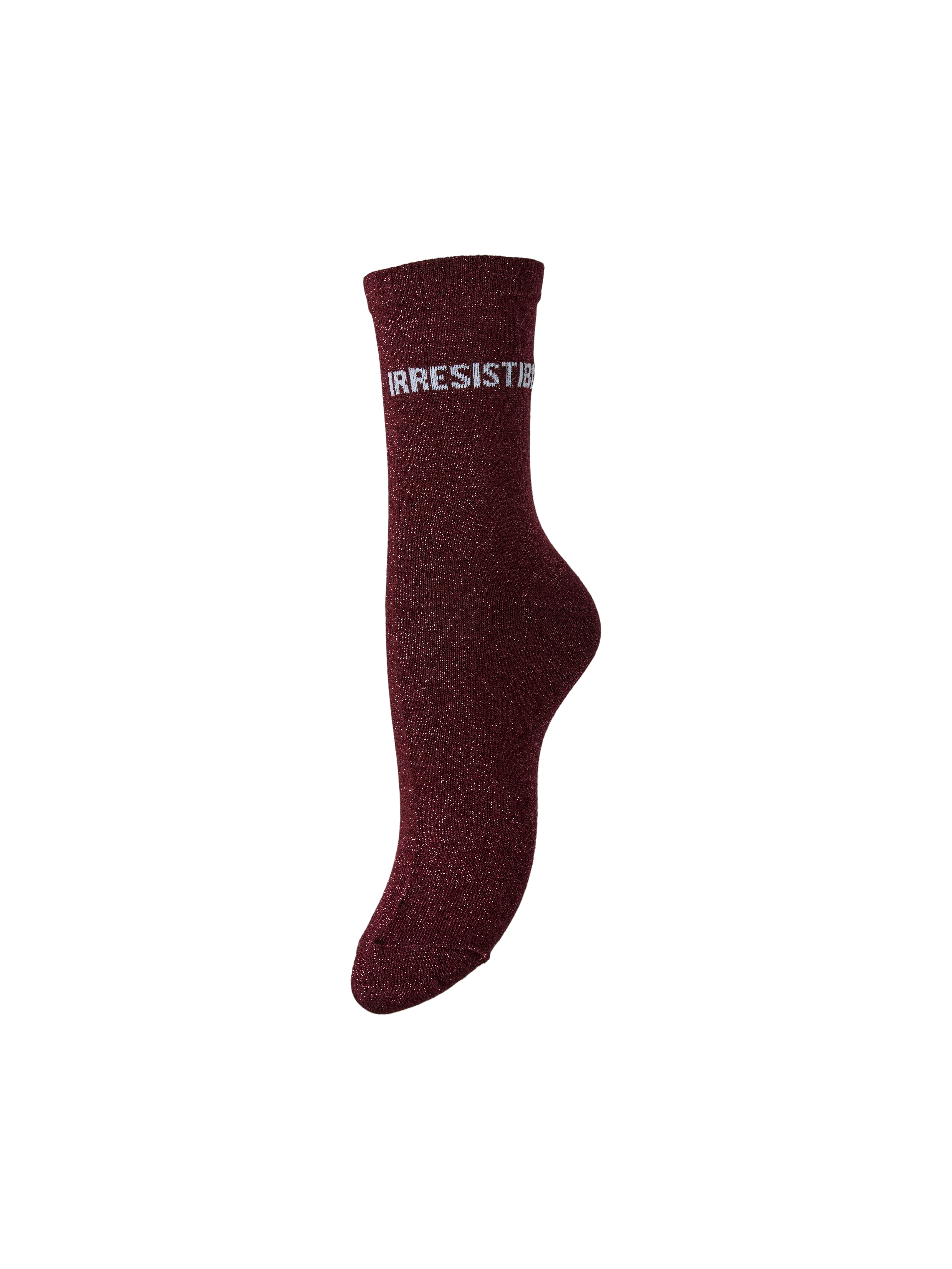 Pieces Sokken SEBBY IRRESSISTIBLE