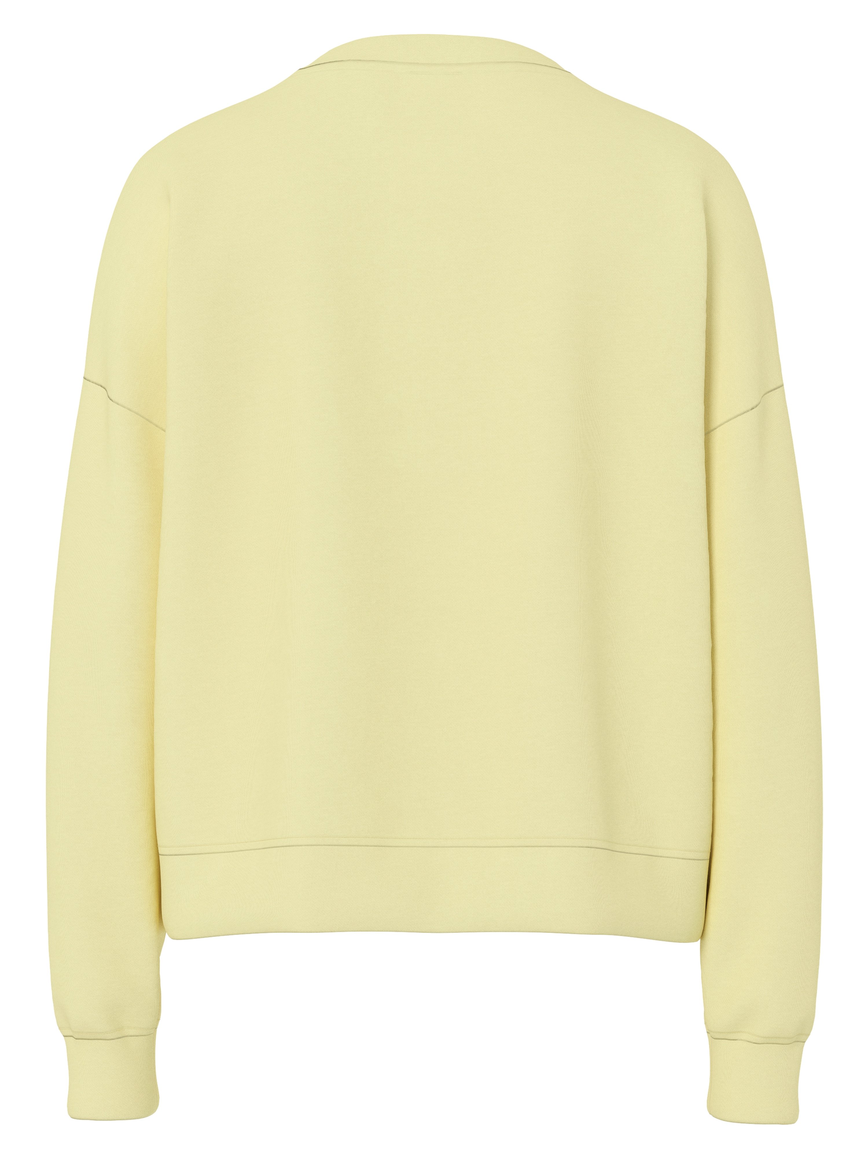 Pieces Sweater CHILLI 