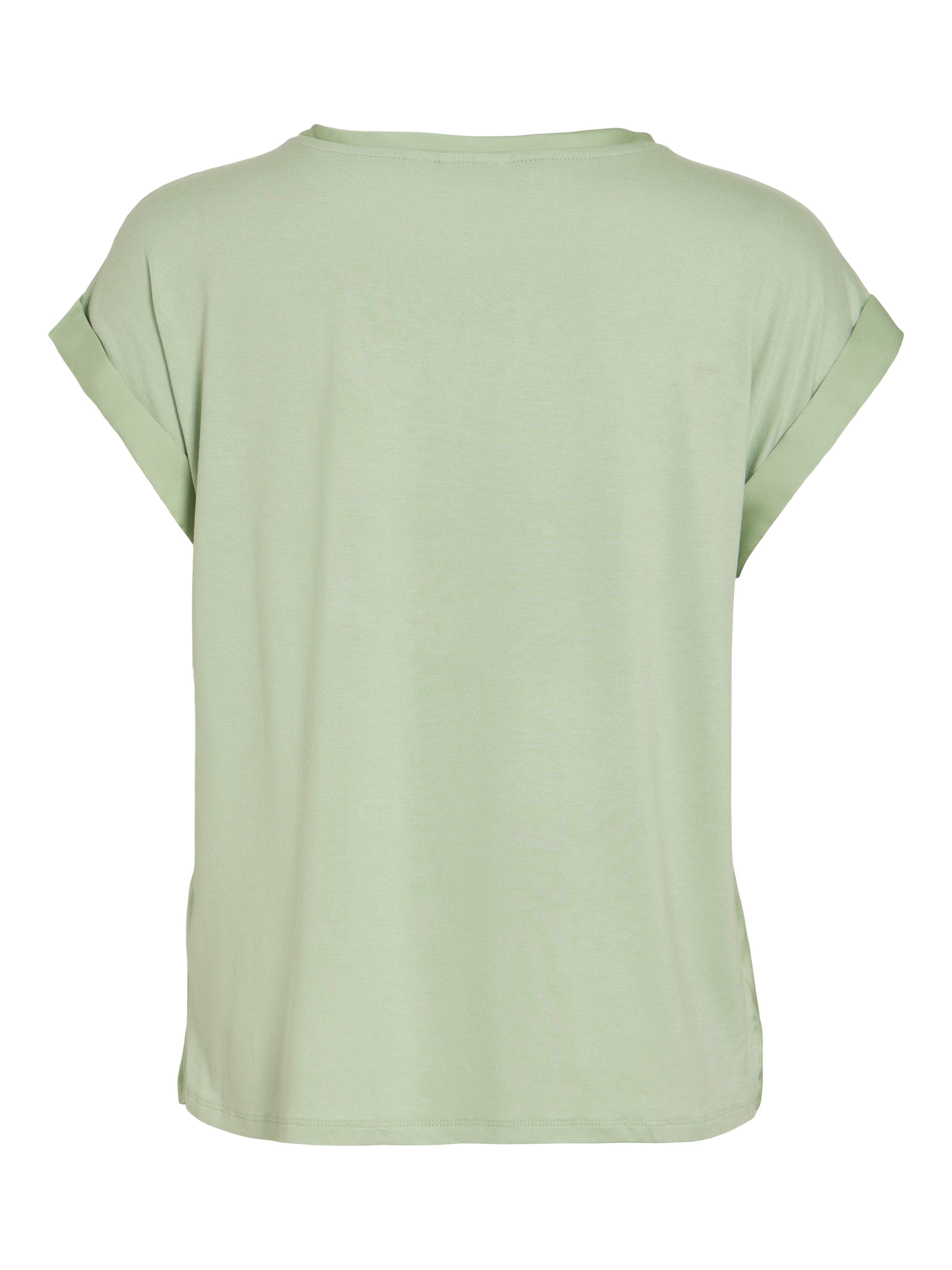 Vila T-shirt ELLETTE 