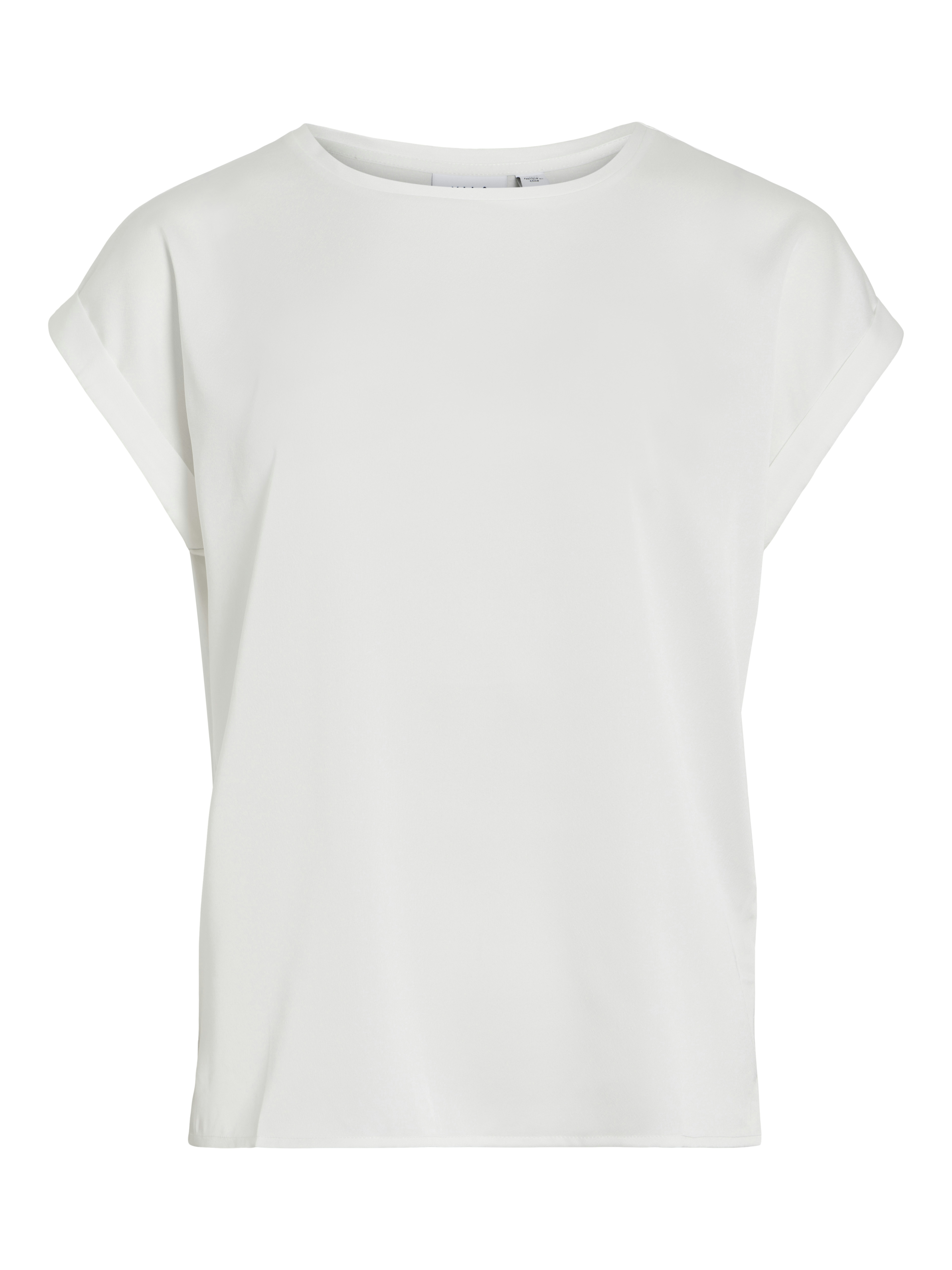 Vila T-shirt ELLETTE 