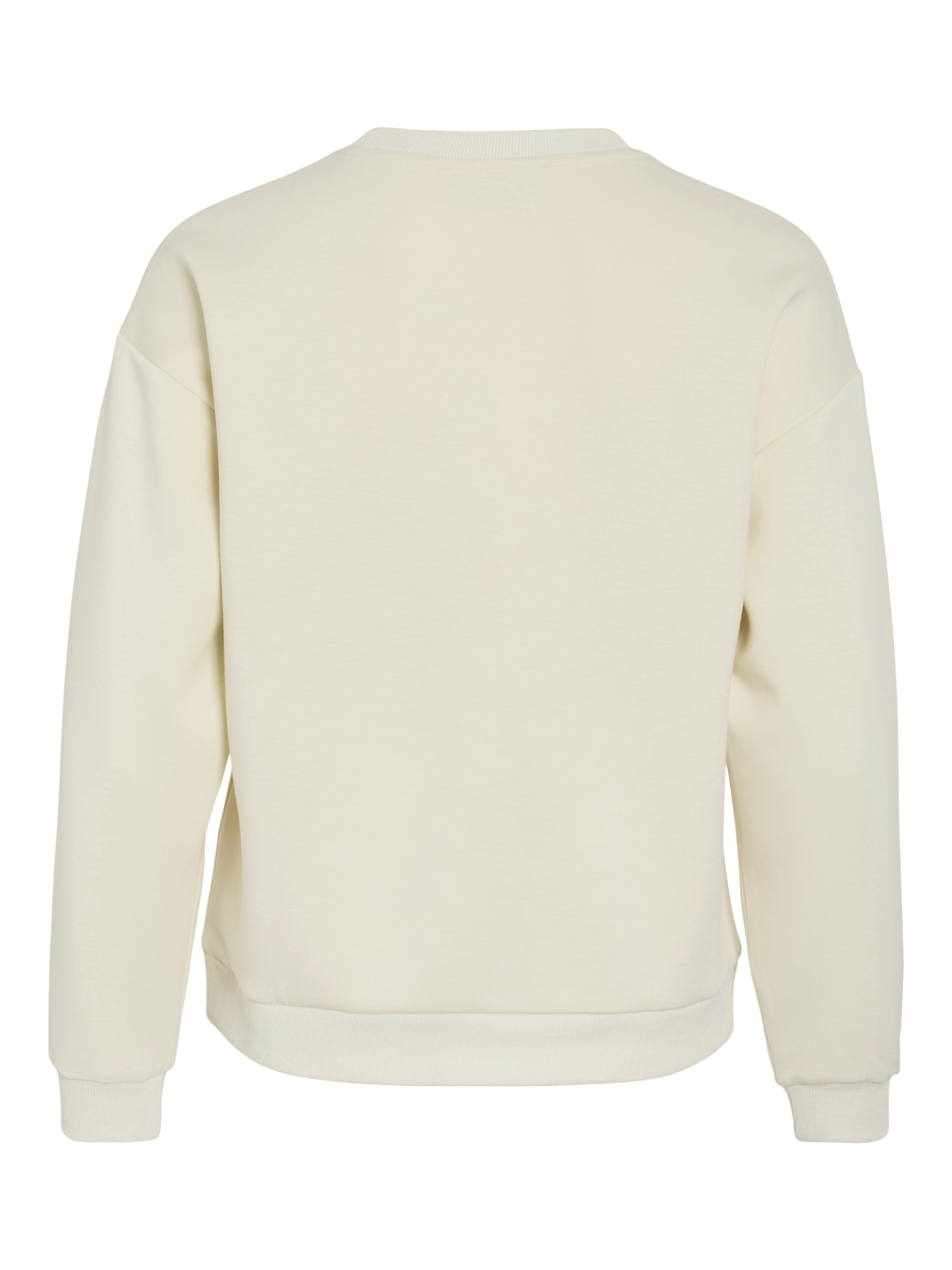 Vila Sweater SANDY
