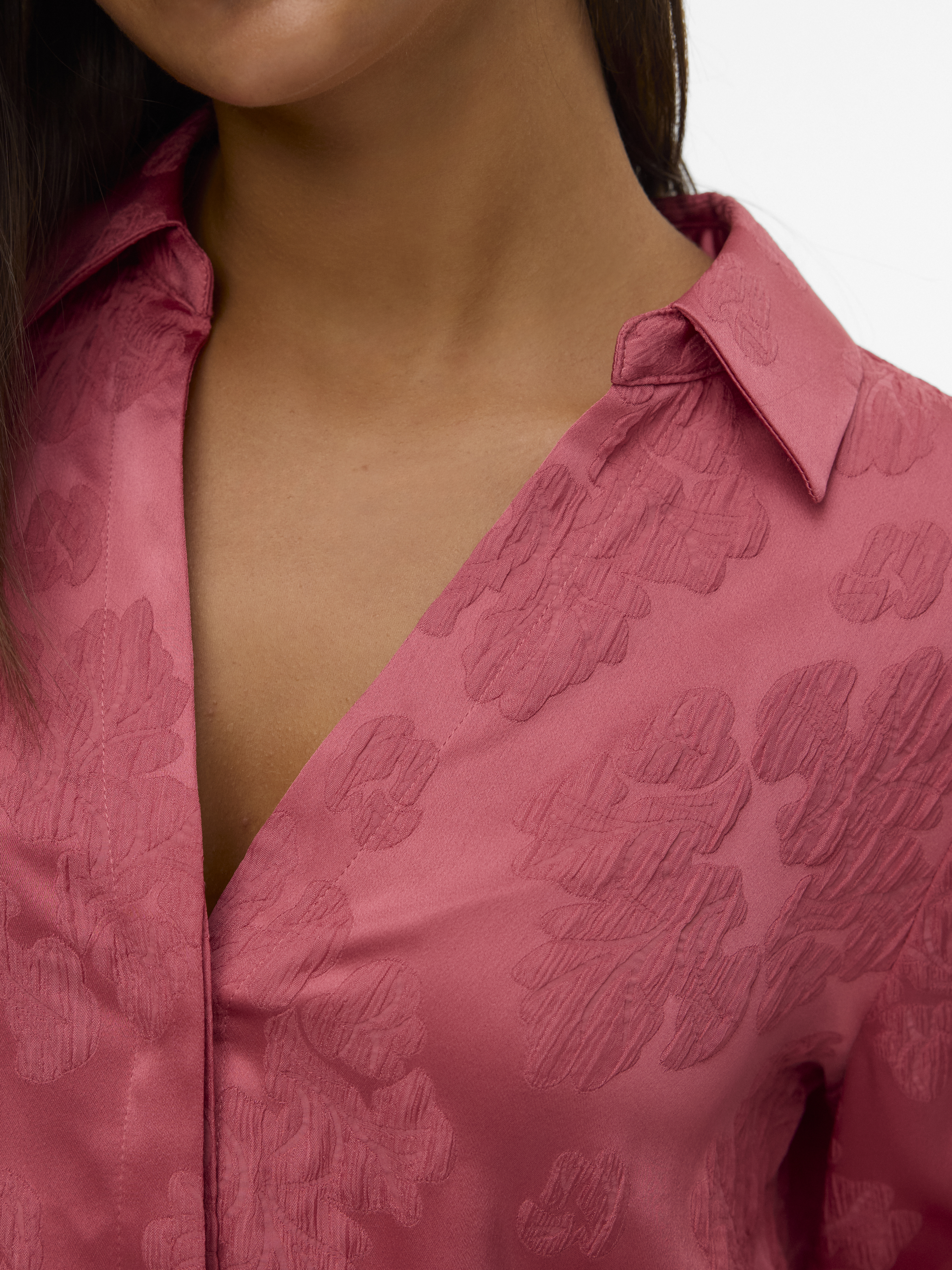 Vero Moda Blouse TIARA 