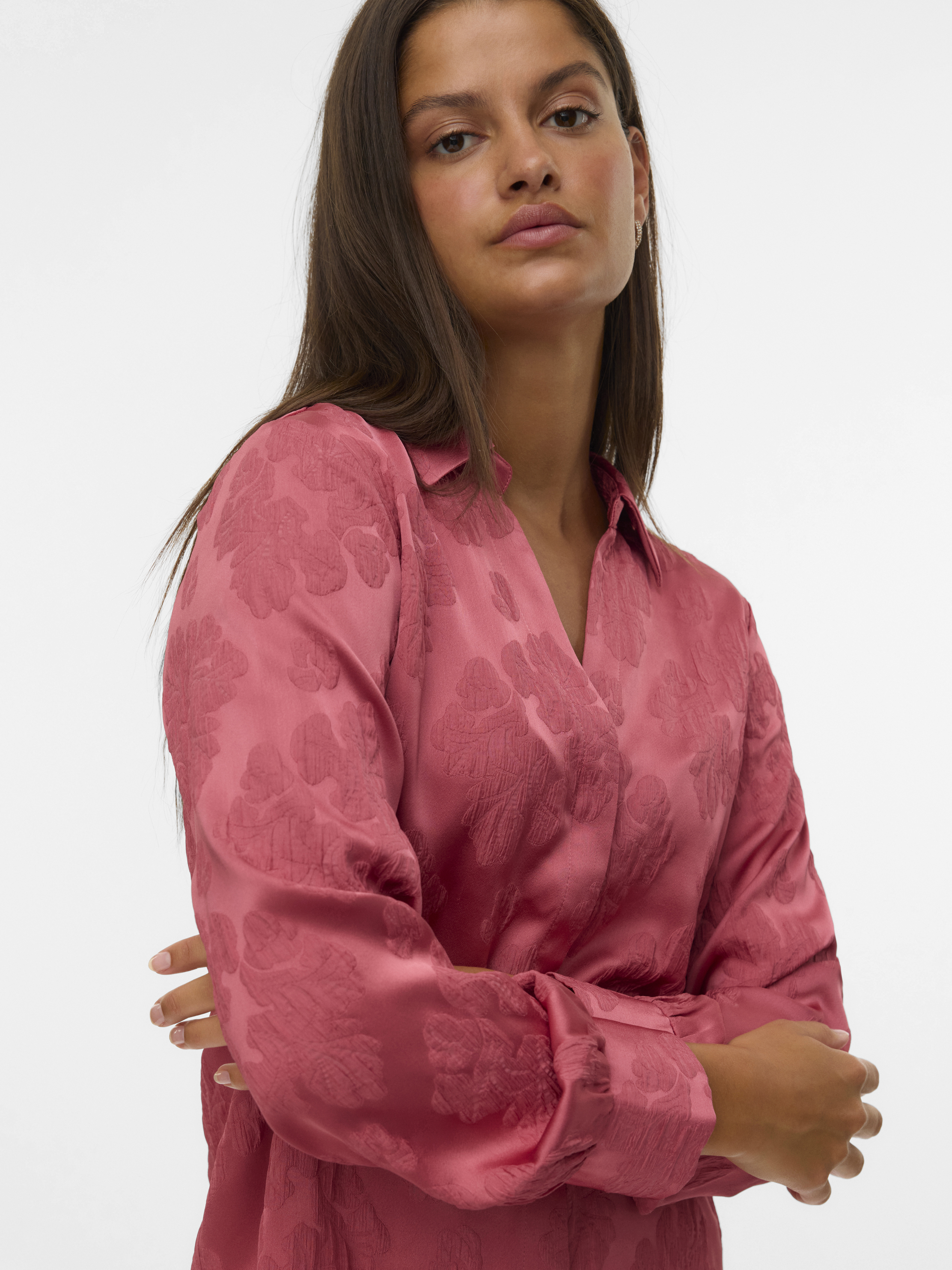 Vero Moda Blouse TIARA 