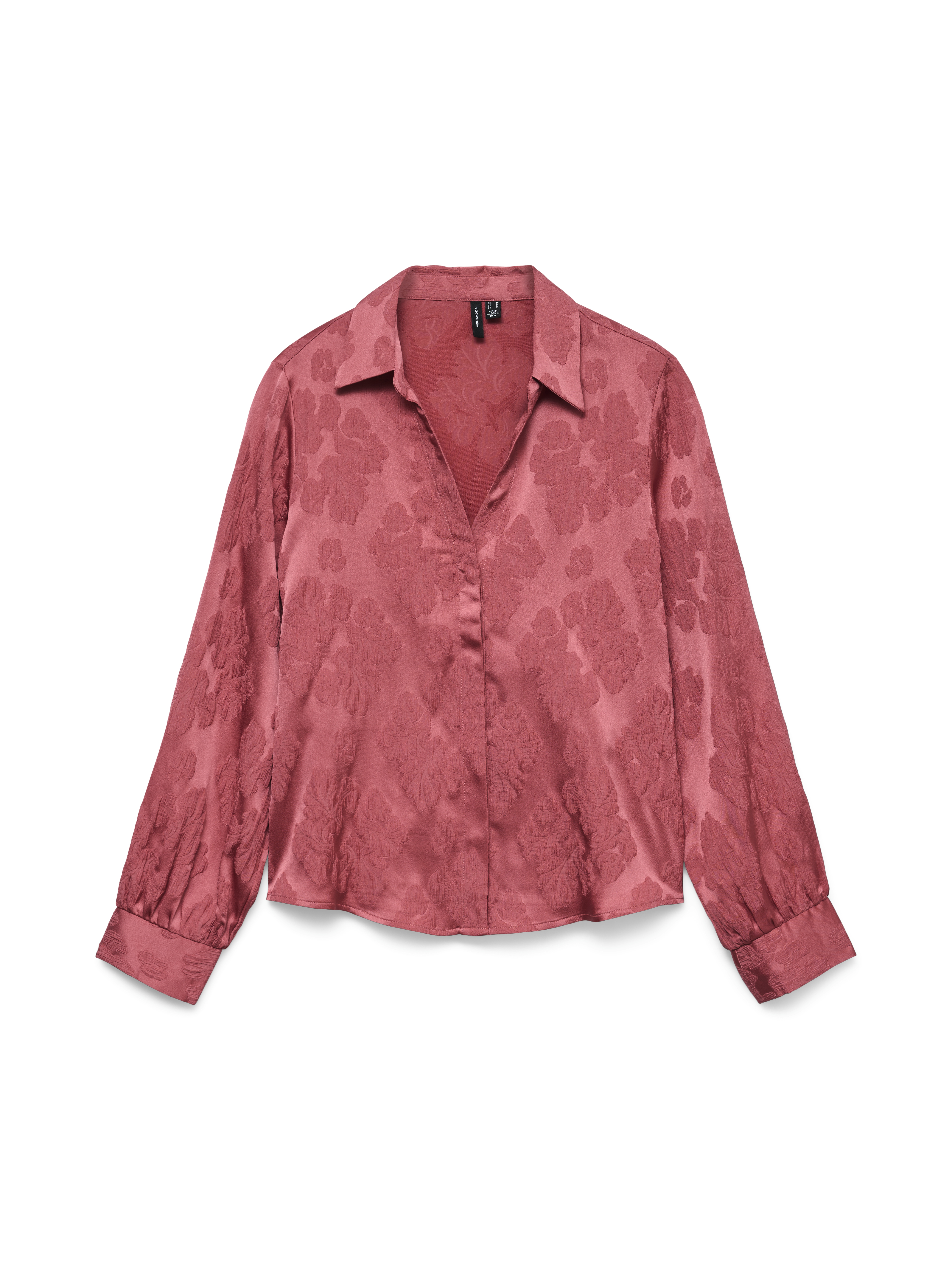 Vero Moda Blouse TIARA 