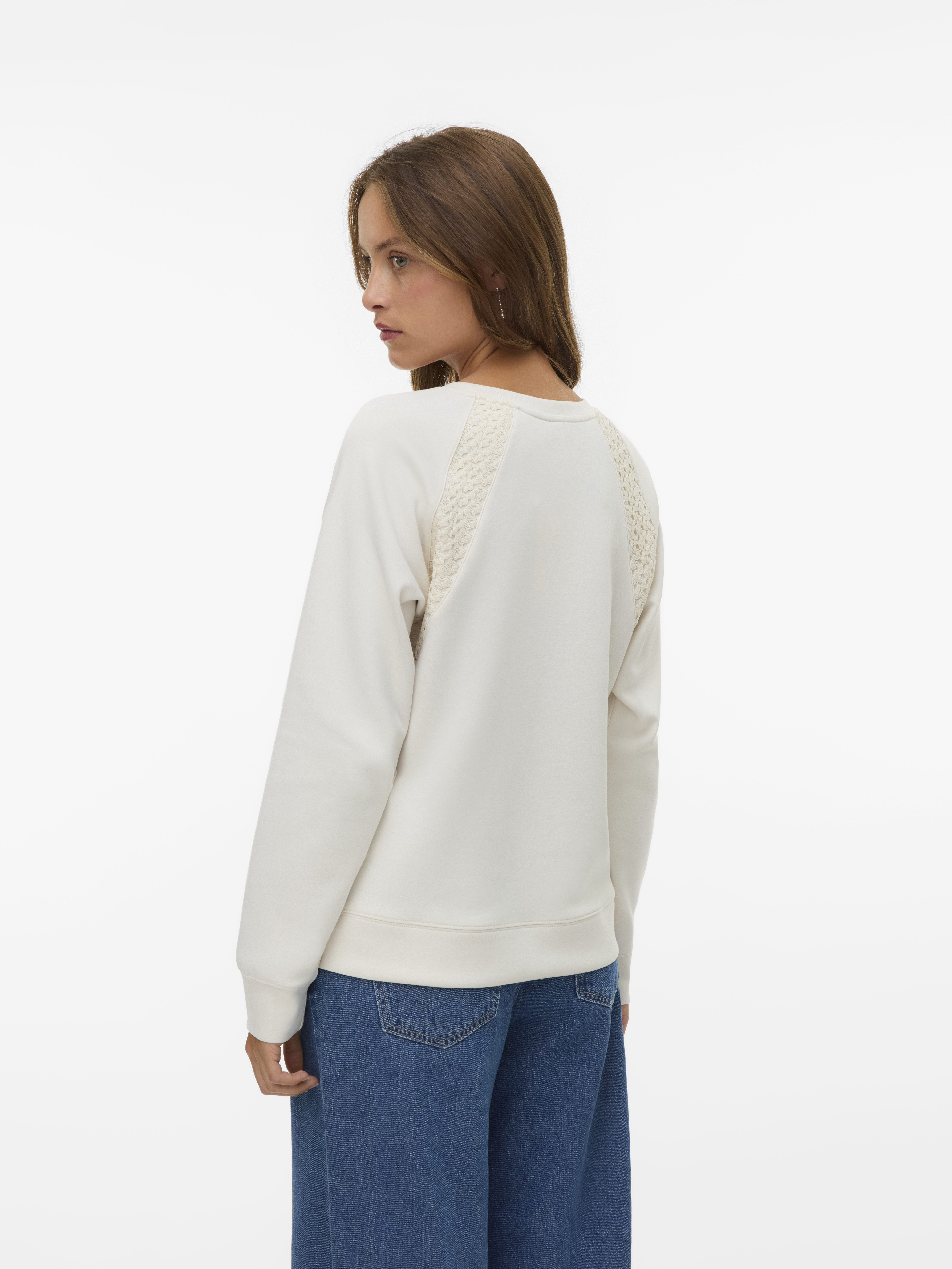 Vero Moda Sweater INIMA 