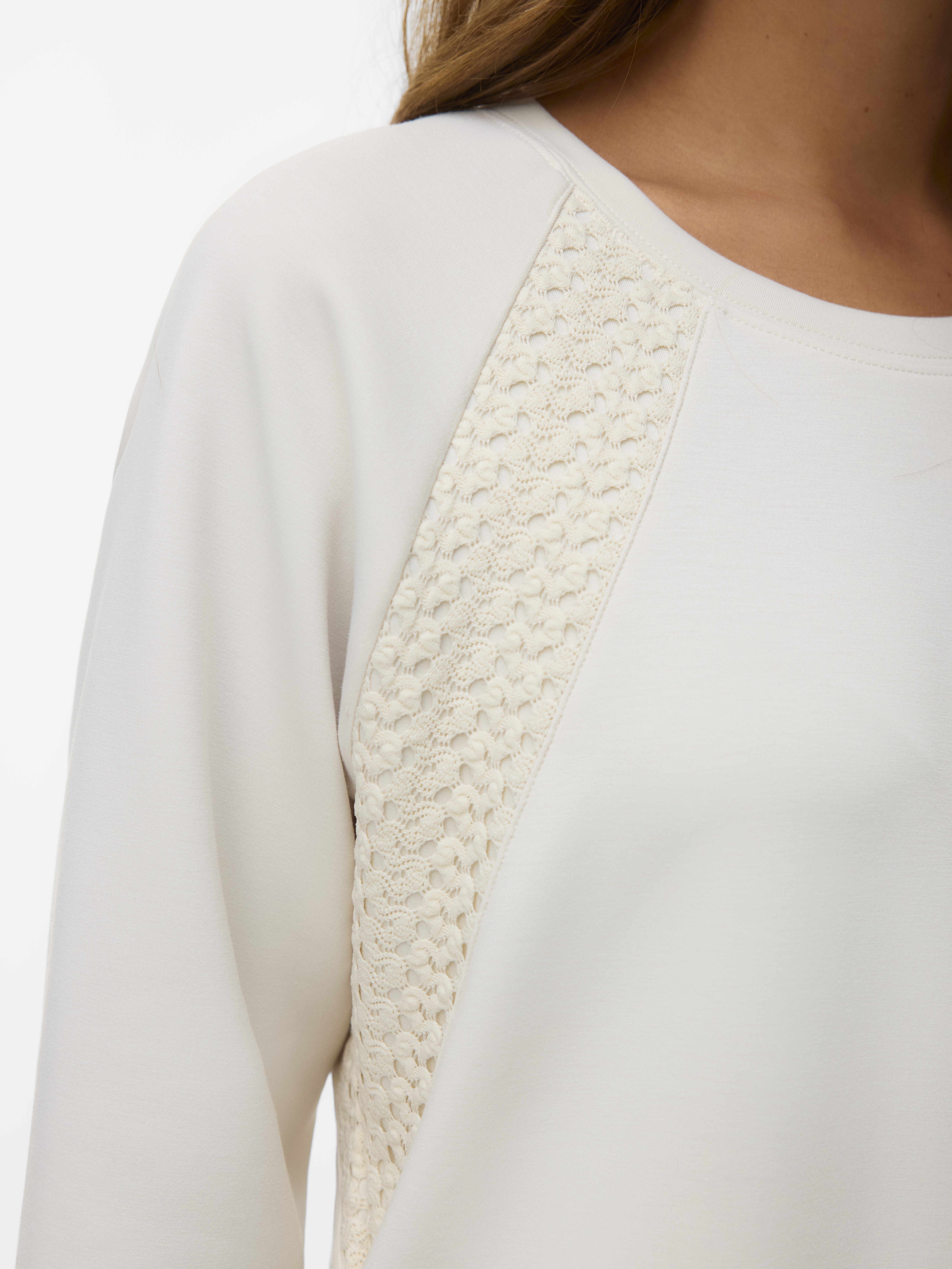 Vero Moda Sweater INIMA 
