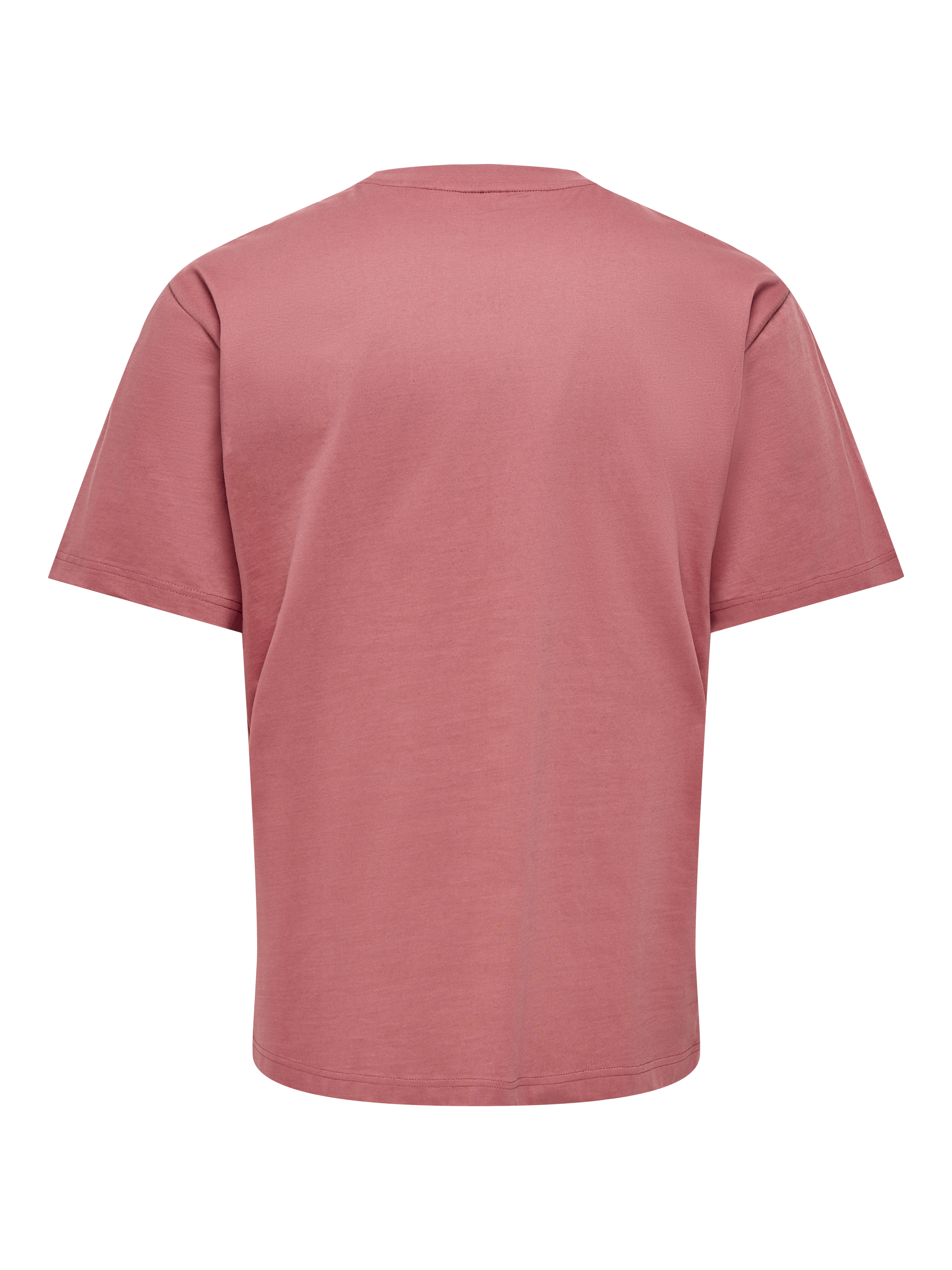 Only & Sons T-shirt FRED