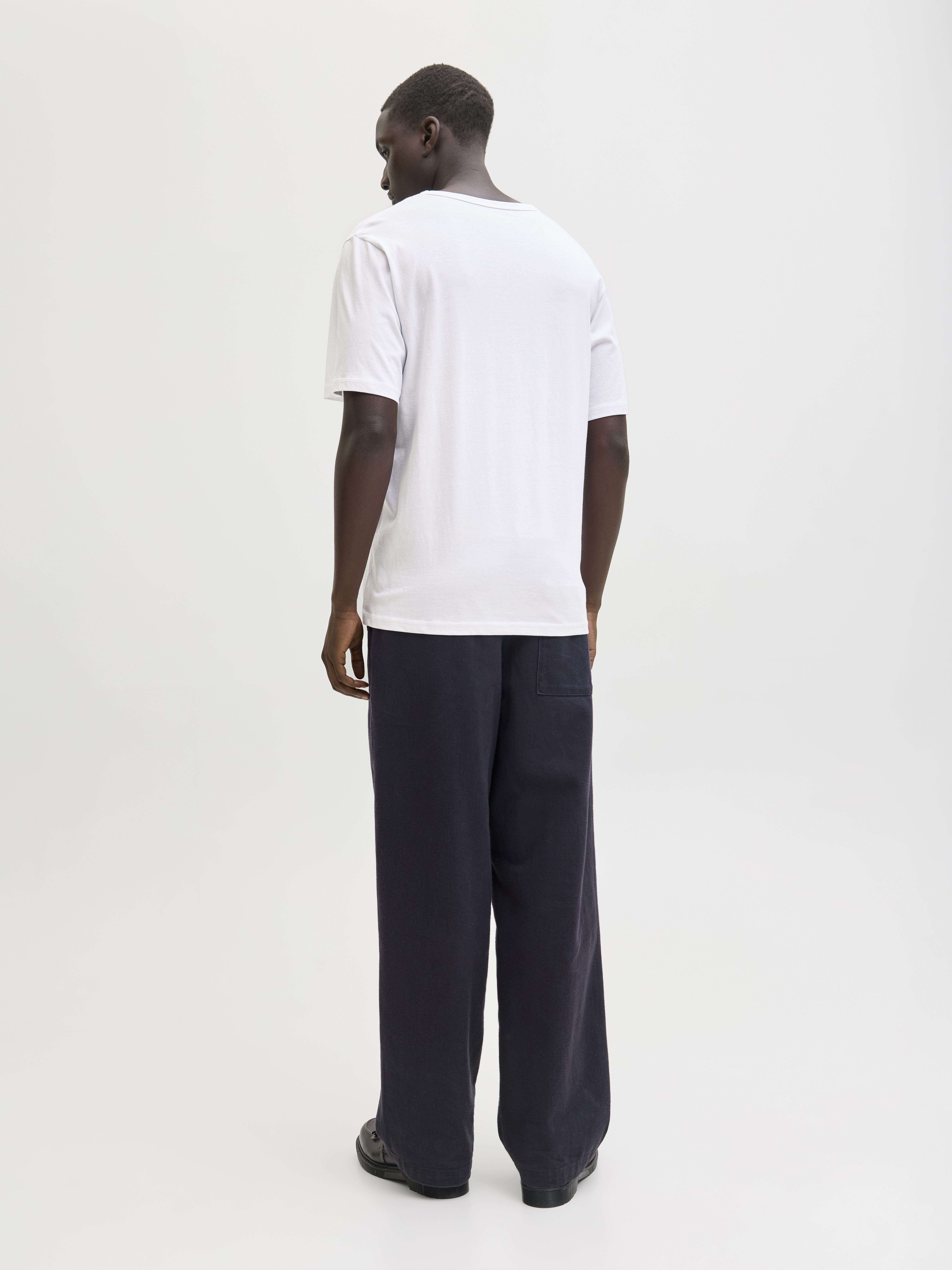 Jack&Jones T-shirt ALLIANCE 