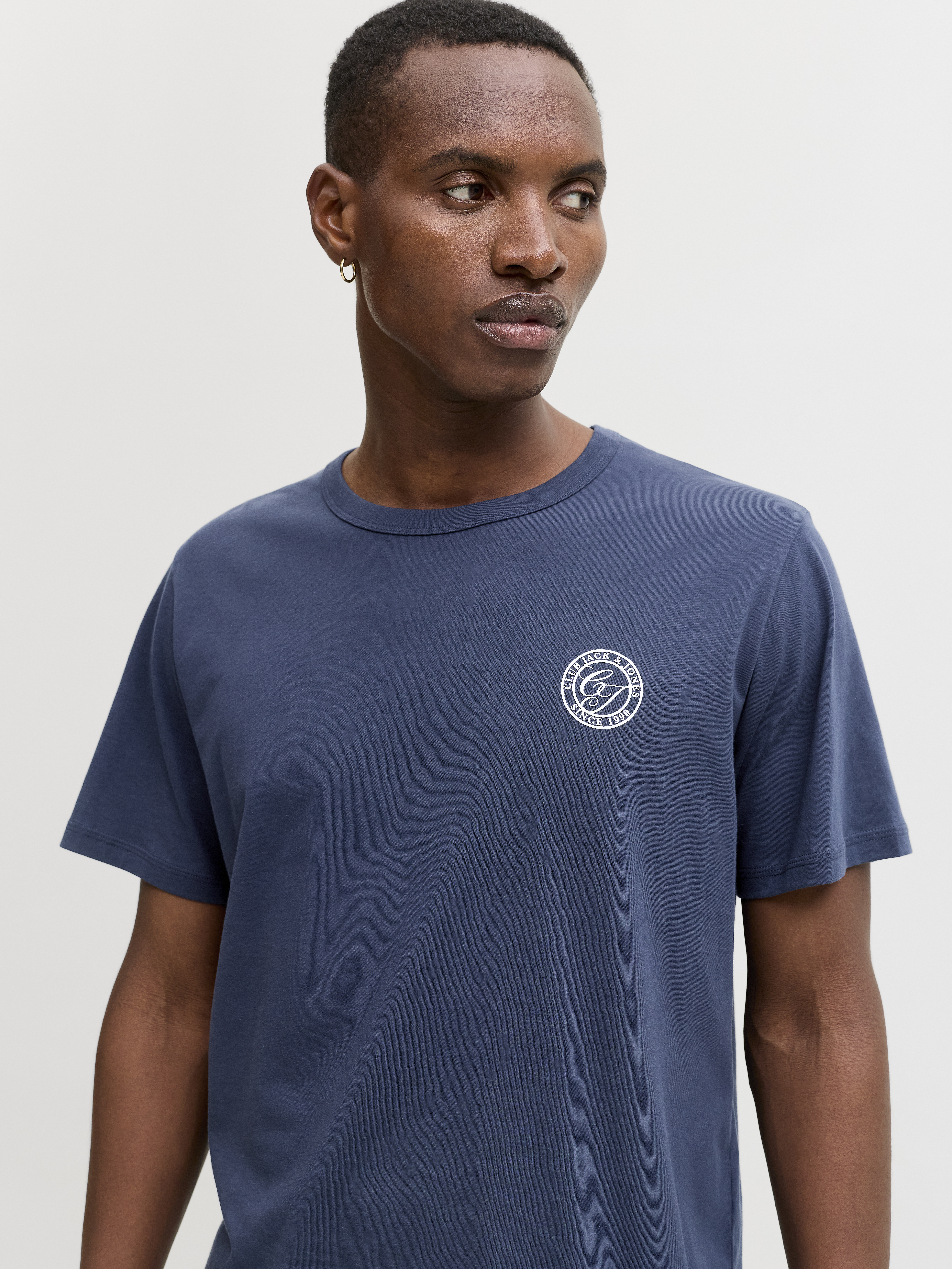 Jack&Jones T-shirt ALLIANCE