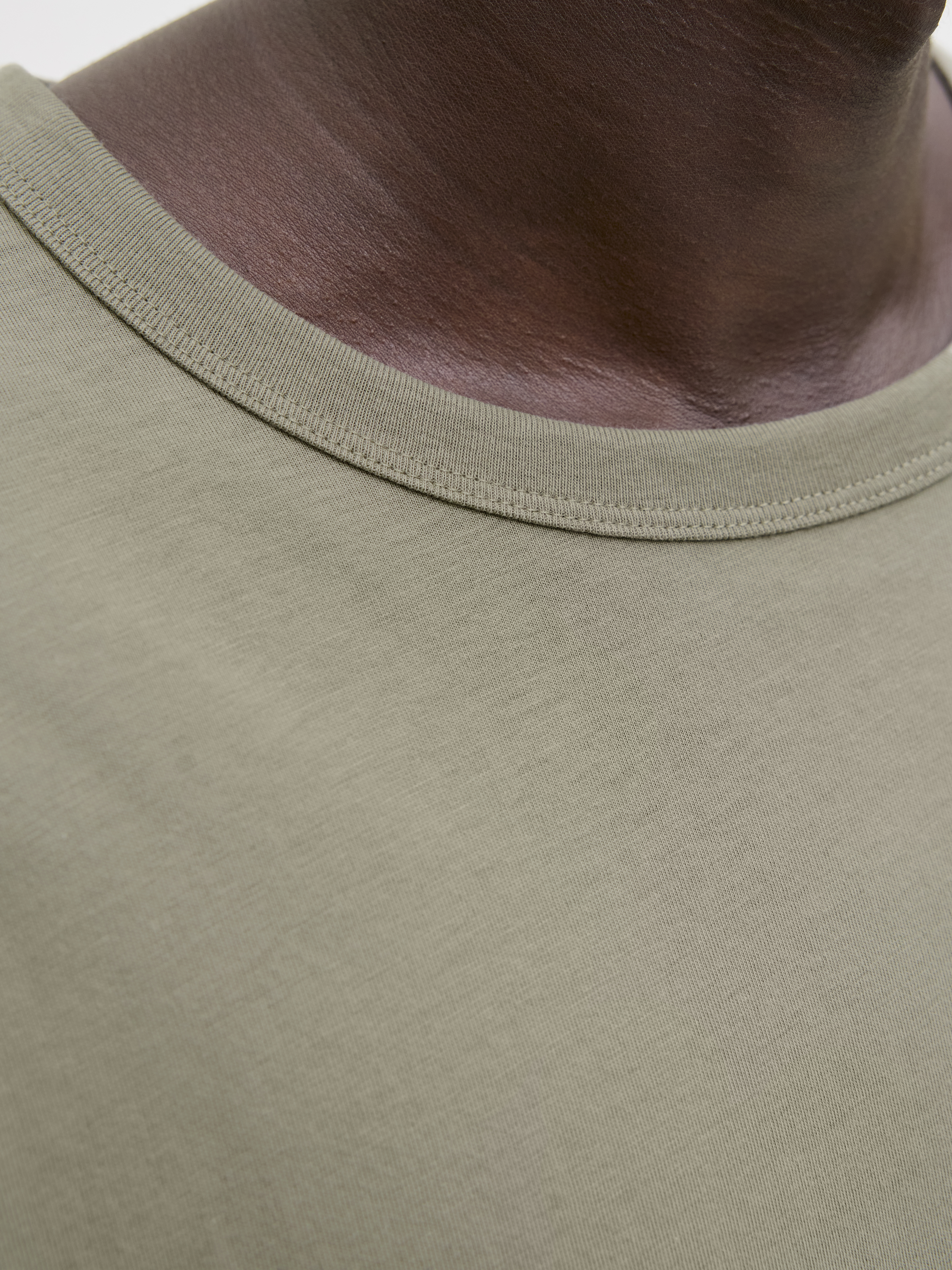 Jack&Jones T-shirt ALLIANCE 