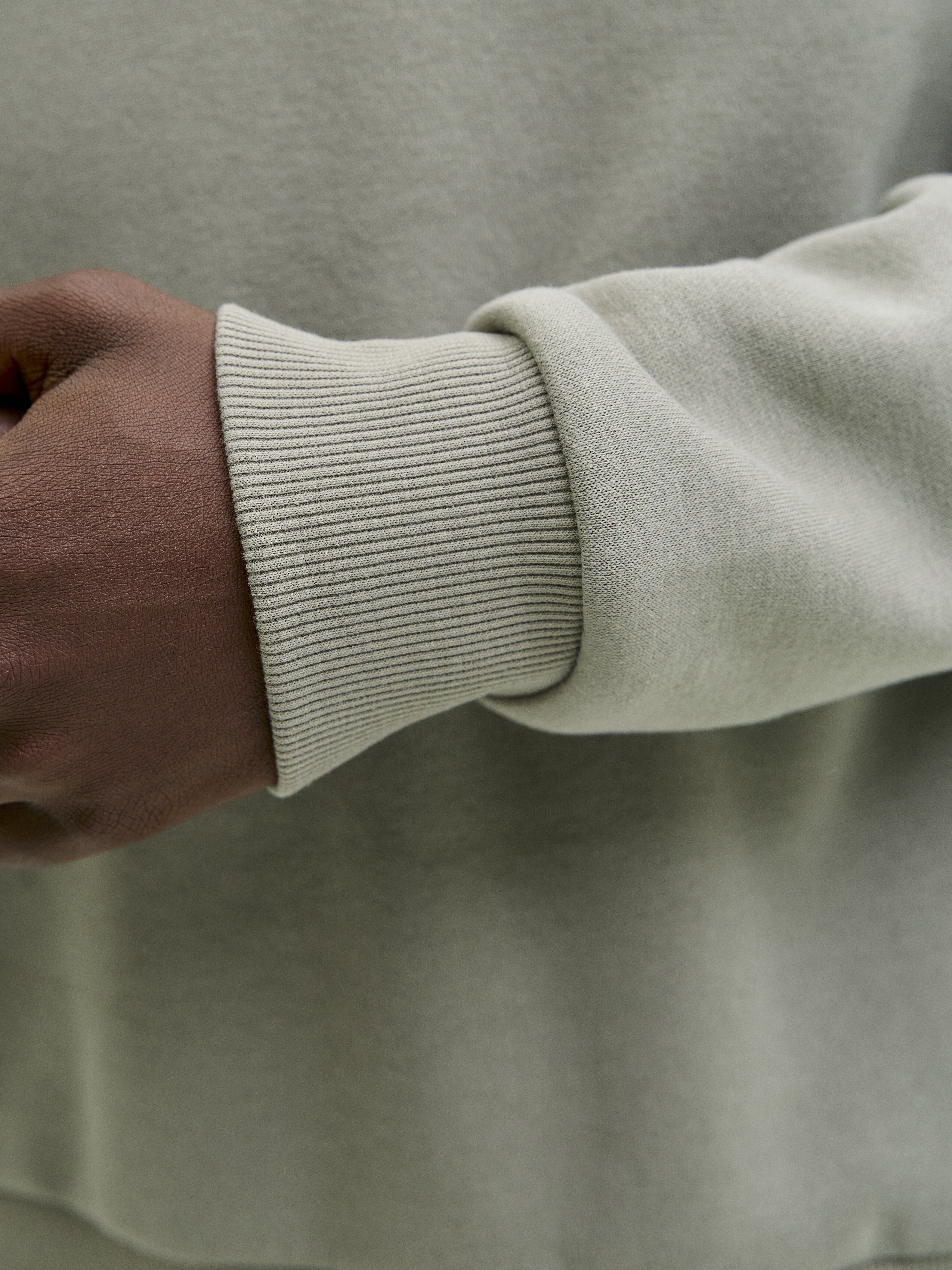 Jack&Jones Sweater BRADLEY 