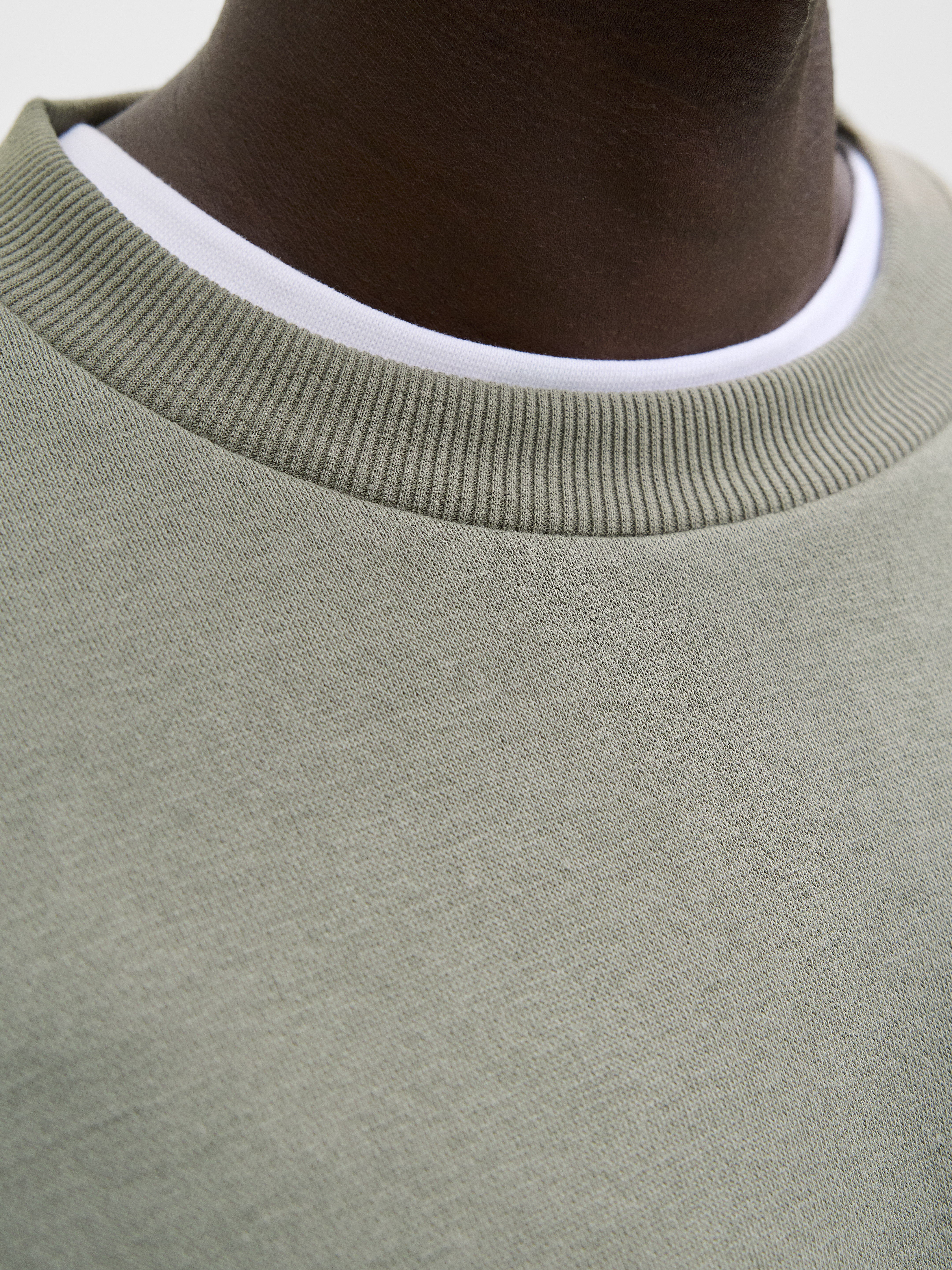 Jack&Jones Sweater BRADLEY 