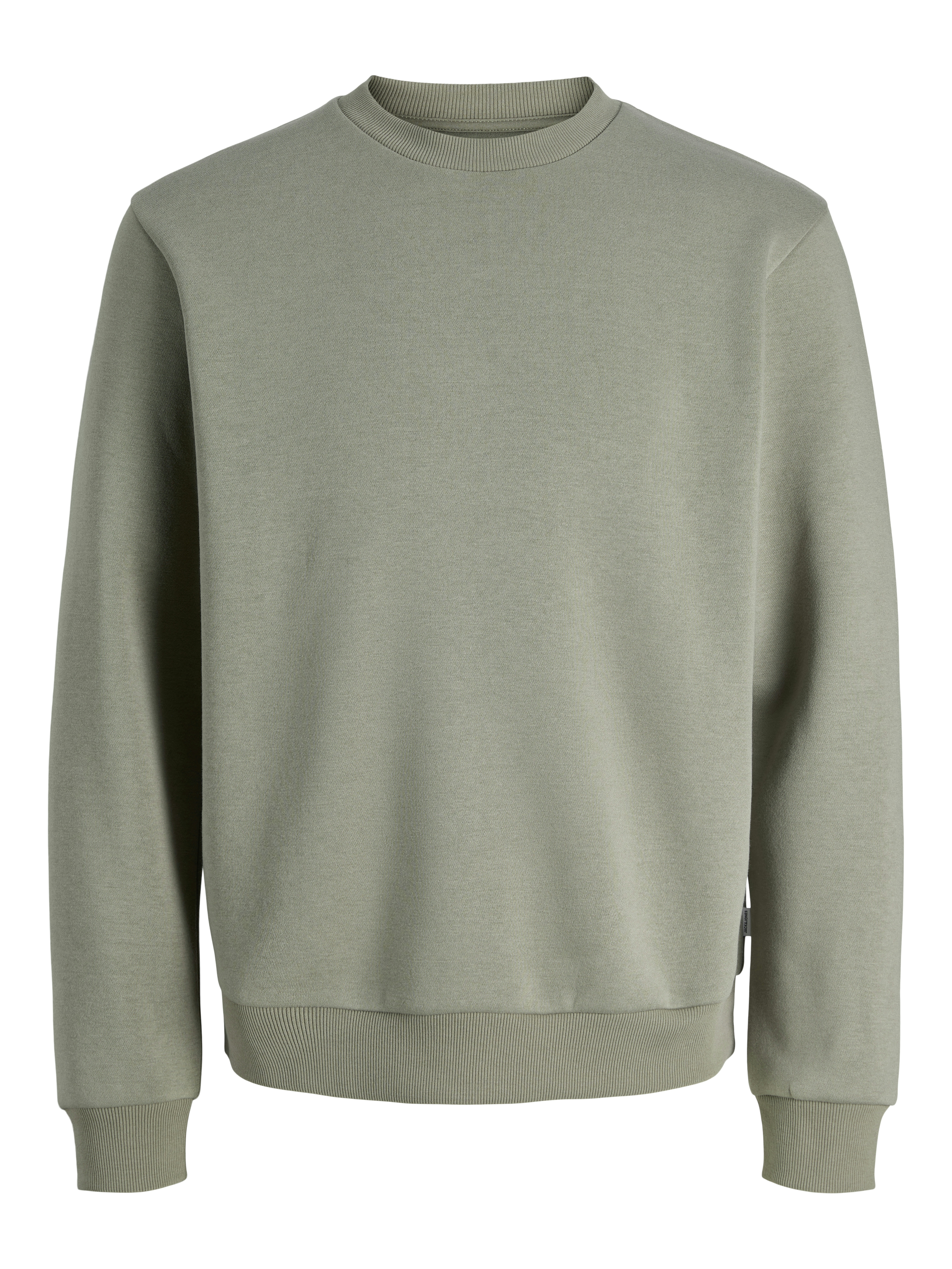 Jack&Jones Sweater BRADLEY 