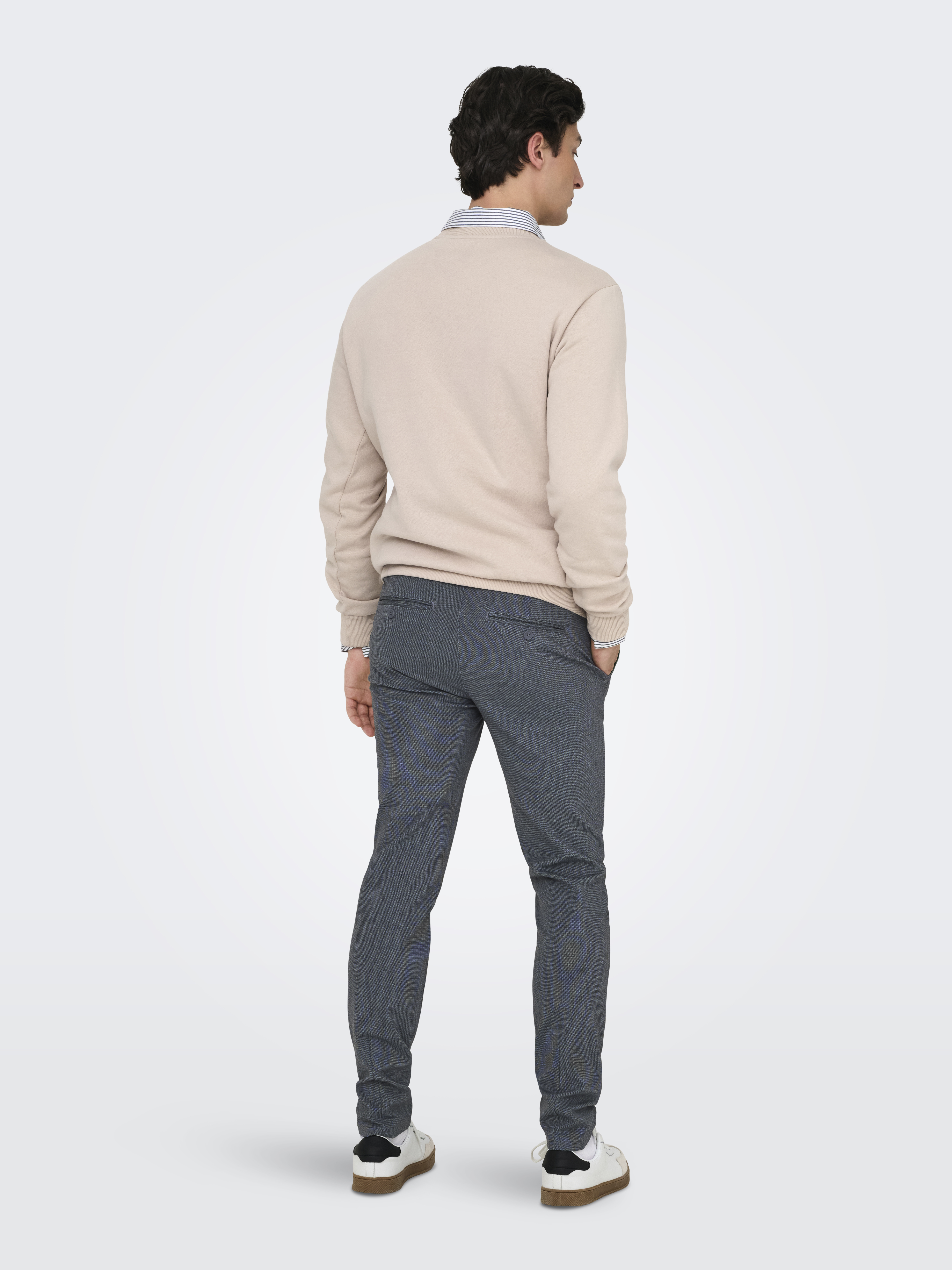 Only & Sons Chino MARK