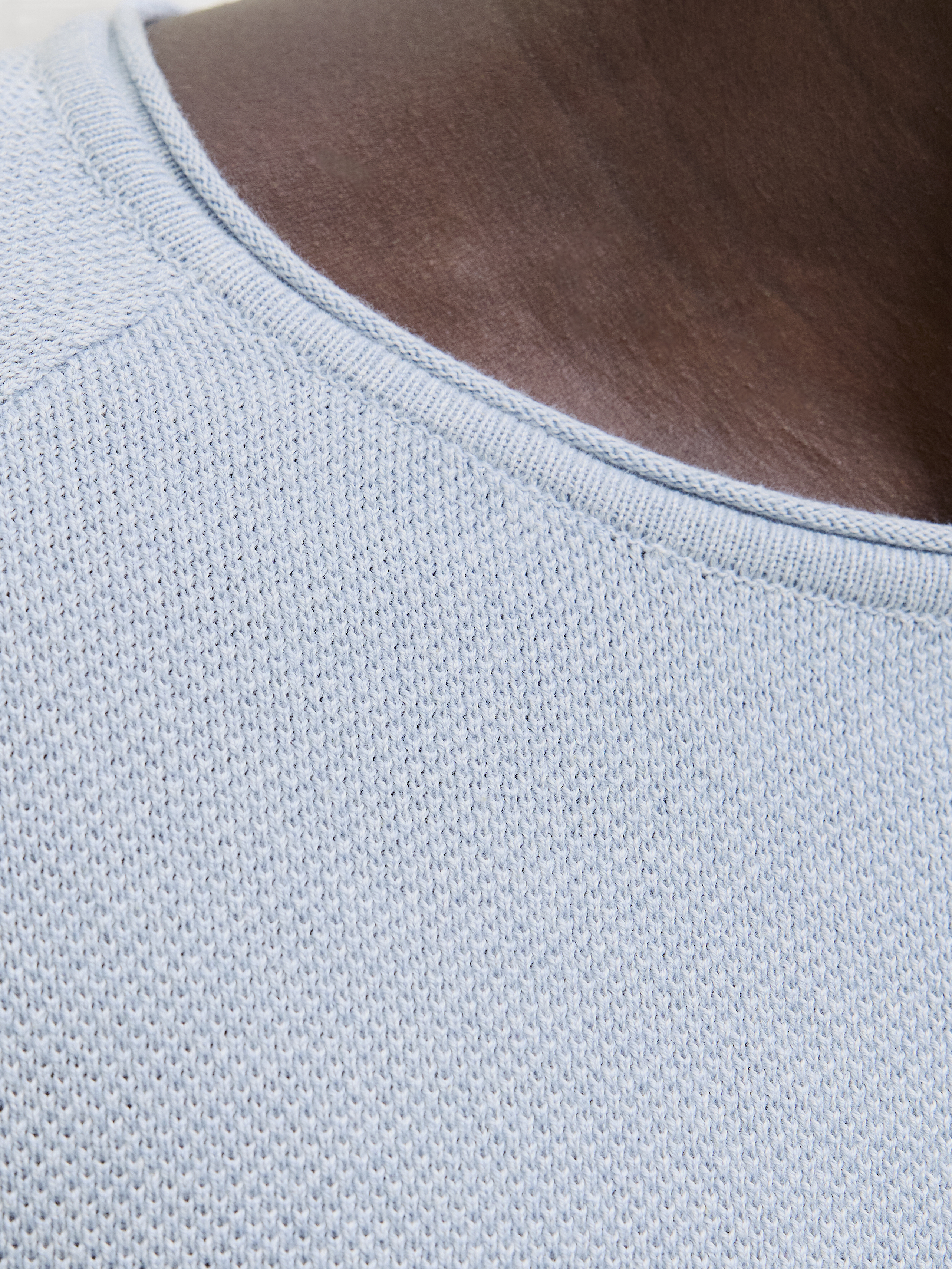 Jack&Jones Sweater HILL 